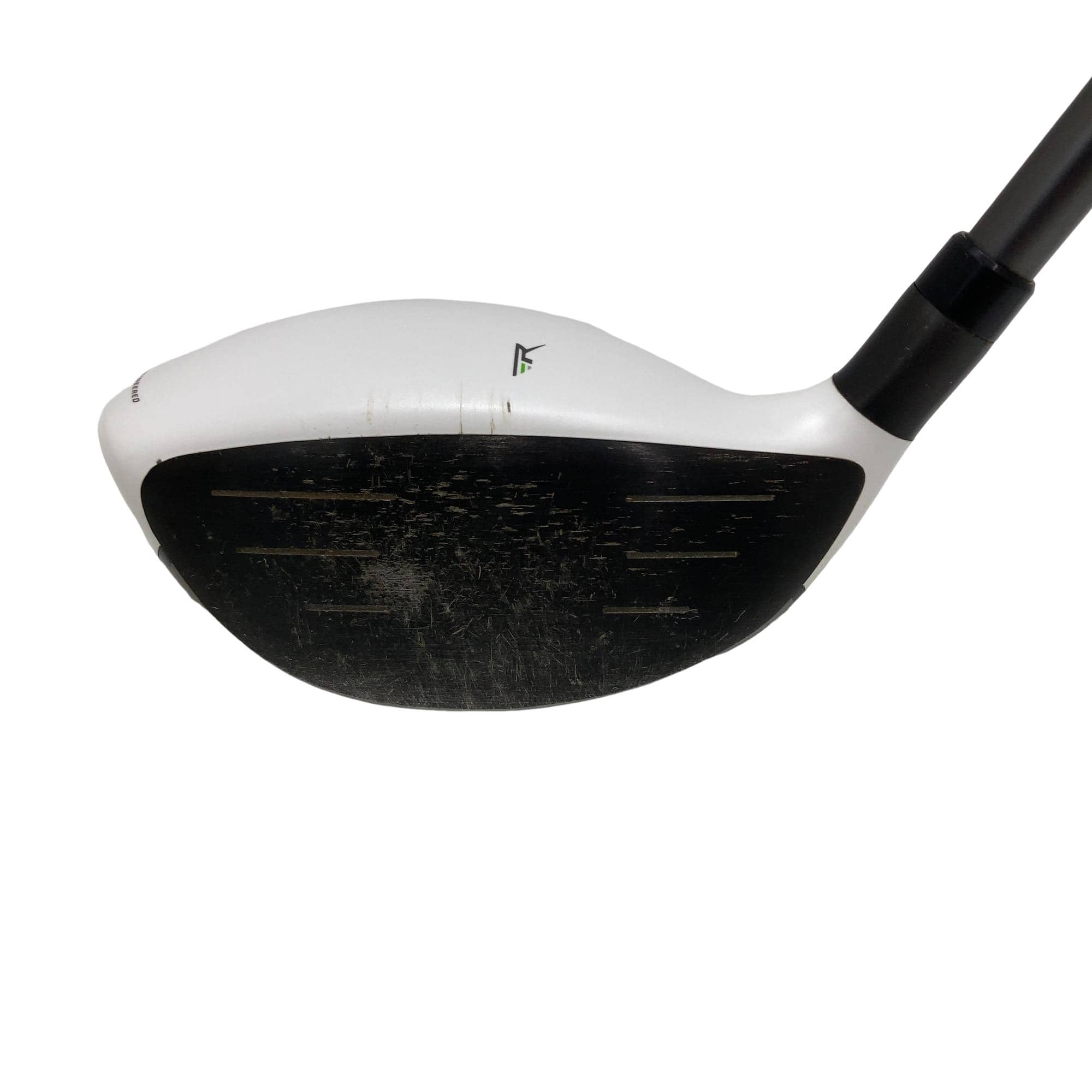 �q�a�y�@�T�v�@�t�r�`