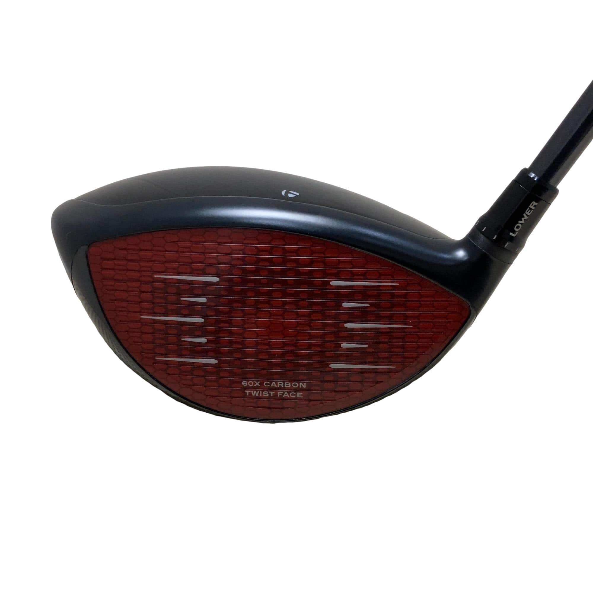 �r�s�d�`�k�s�g�Q�@�g�c�@�P�O�D�T°