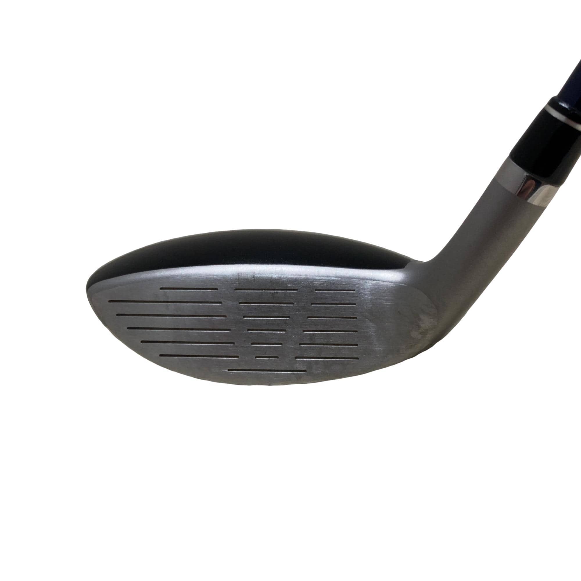 �n�m�d�r�h�c�d�q�@�f�s�@�t�T