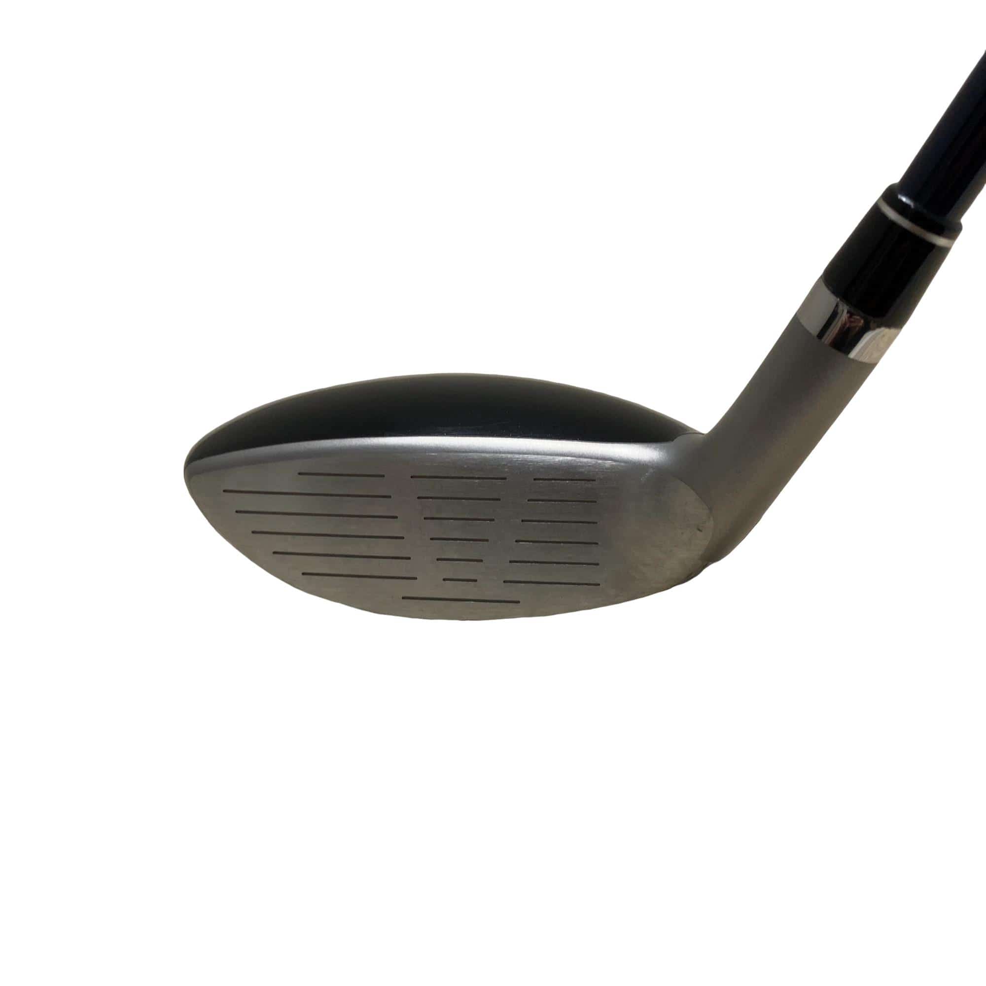 �n�m�d�r�h�c�d�q�@�f�s�@�t�S