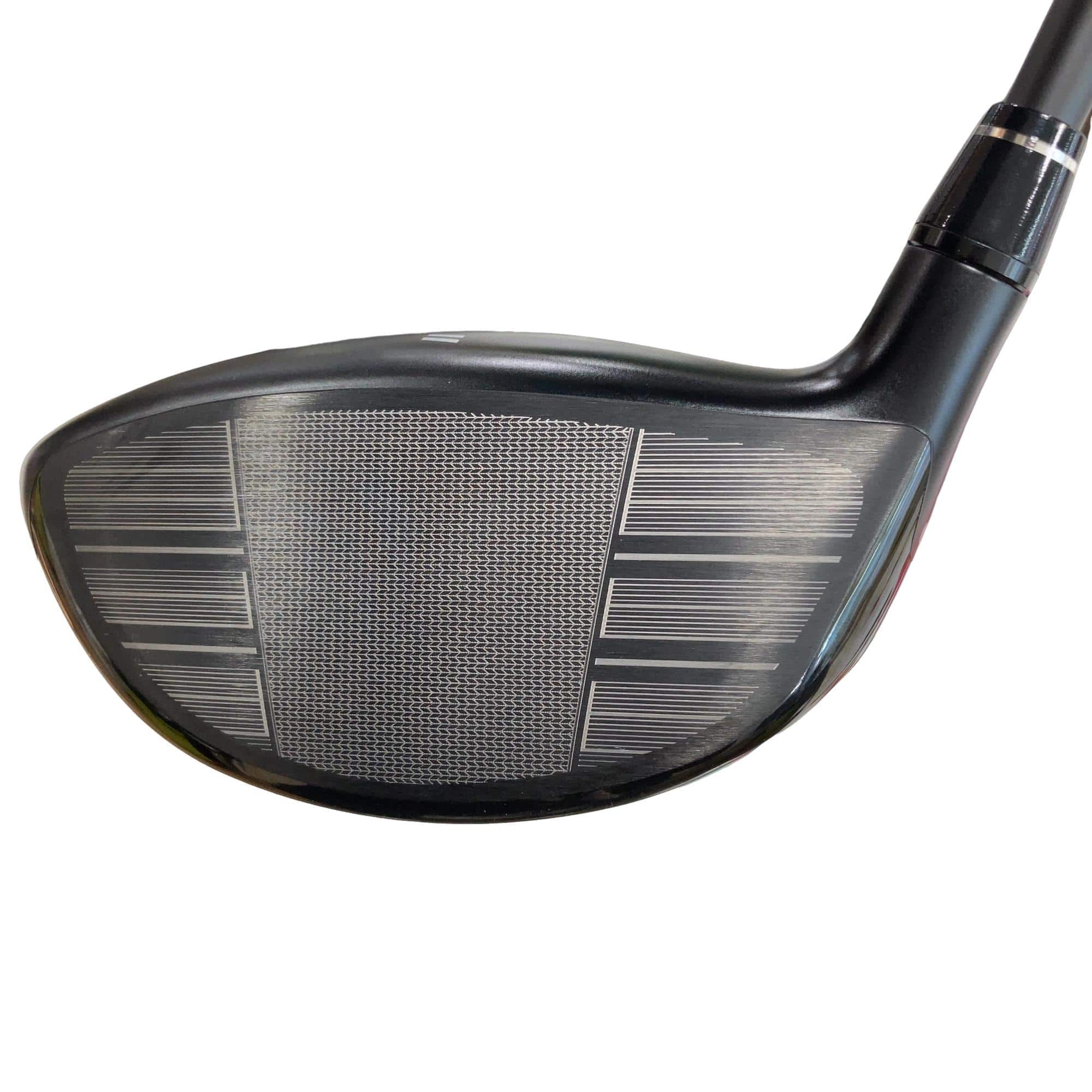 �s�n�t�q�@�v�n�q�k�c�@�s�v�V�U�V�@�@�X°