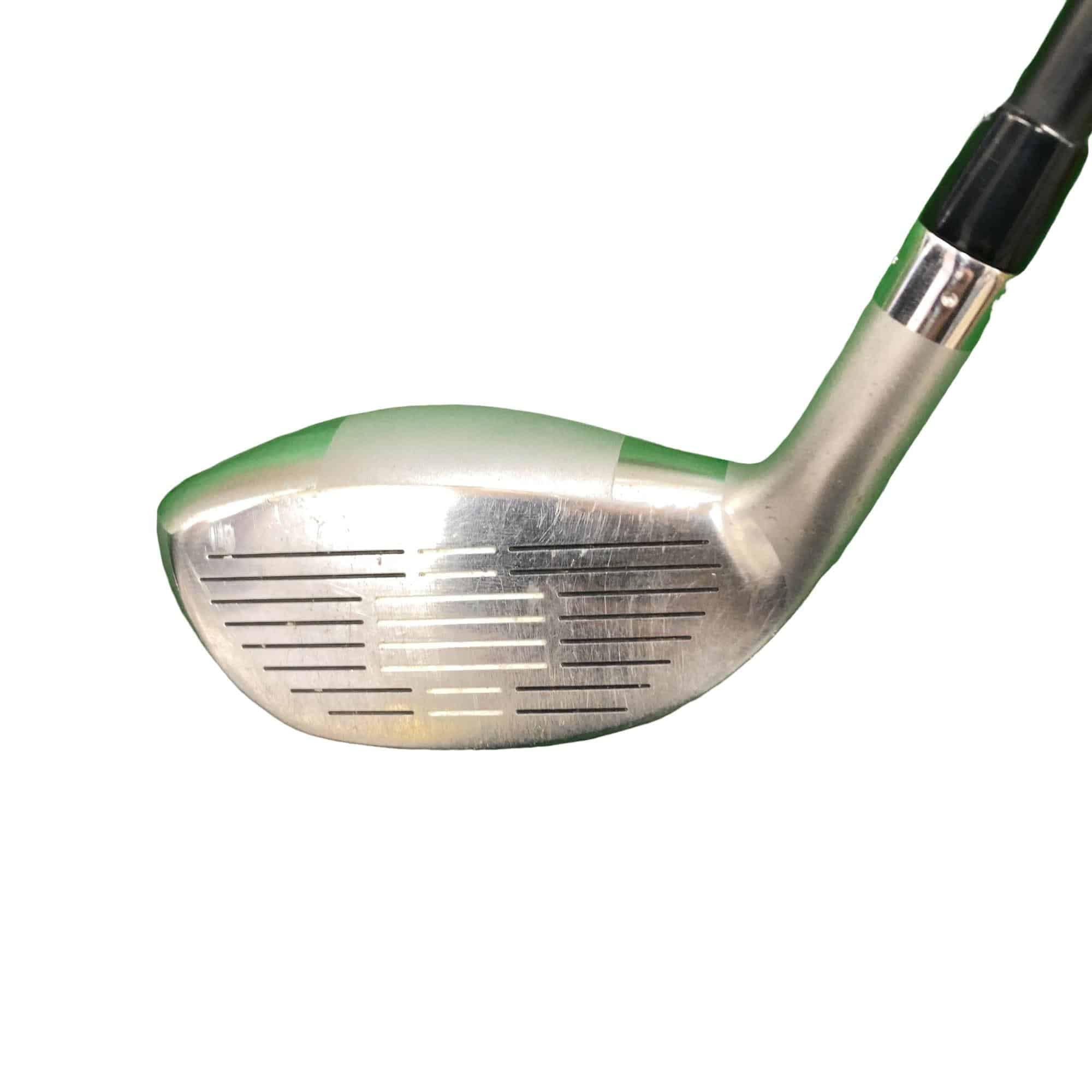 �b�o�q�@�v�������@�Q�Q°