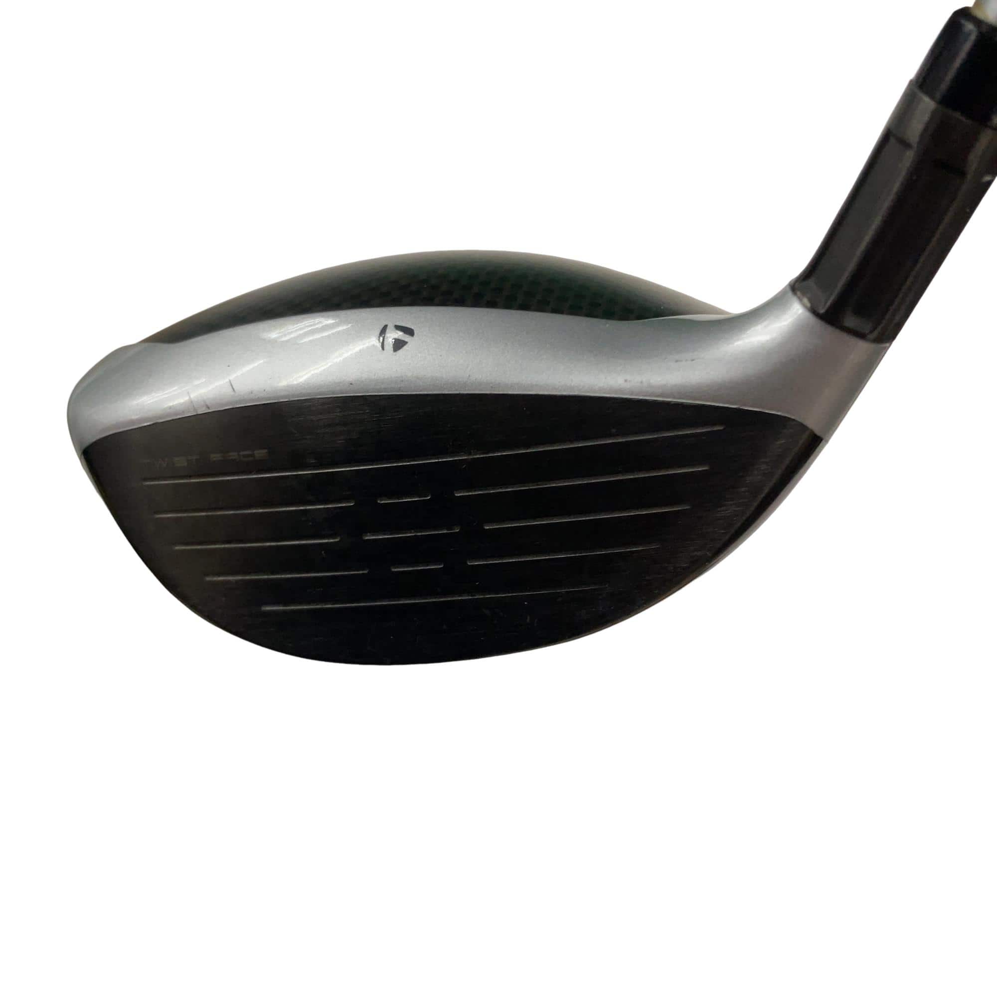 �l�U�@�R�v