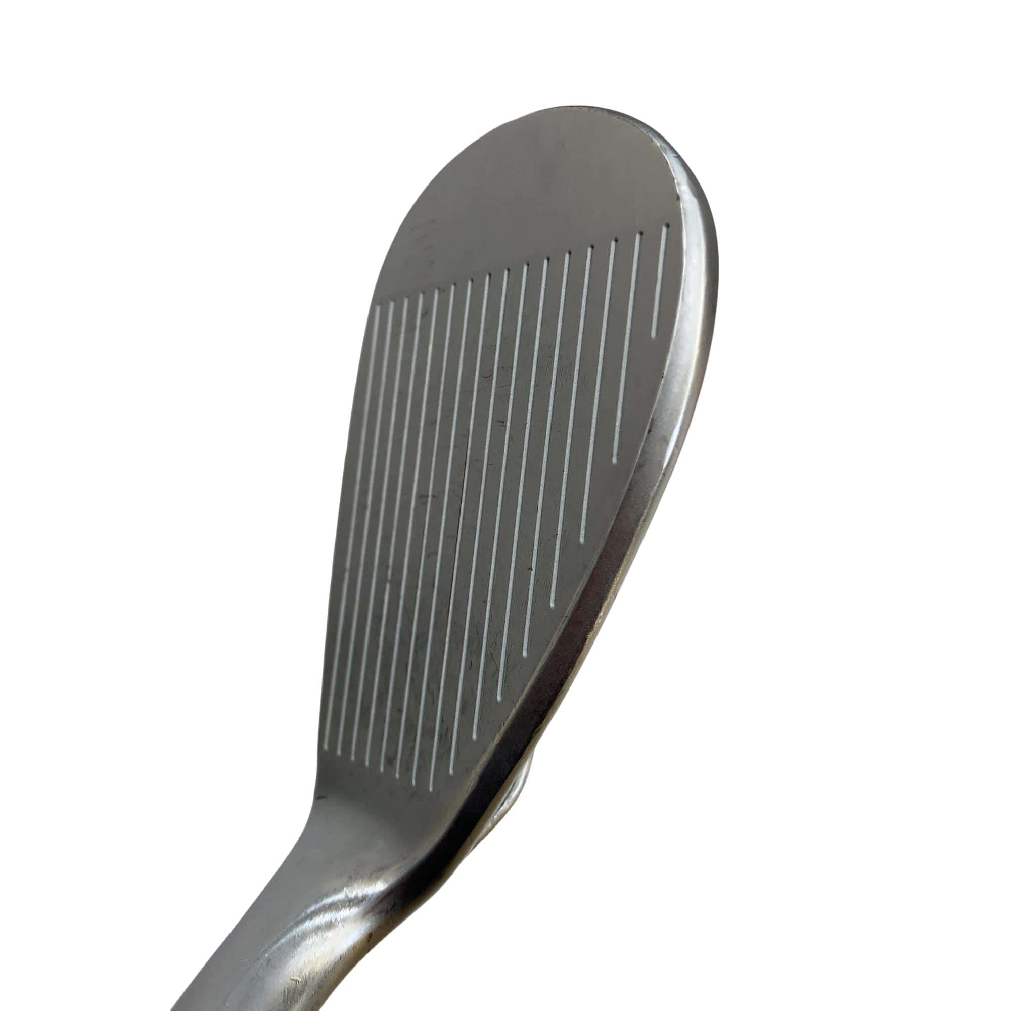 �c�������������@�v���������@�c�v�|�P�P�W�@�V���o�[�@�T�O°