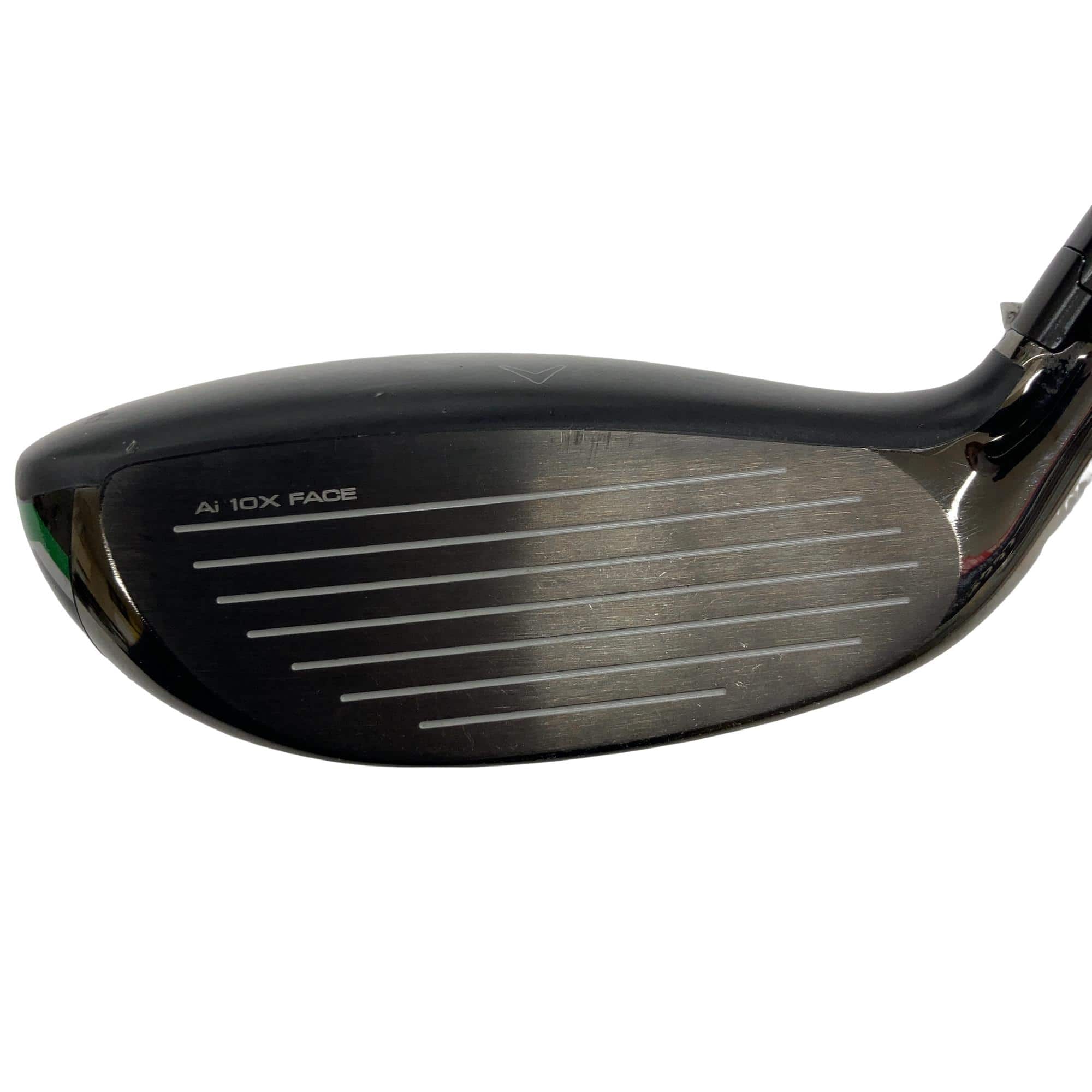 �d�k�x�s�d�@�w�@�t�R