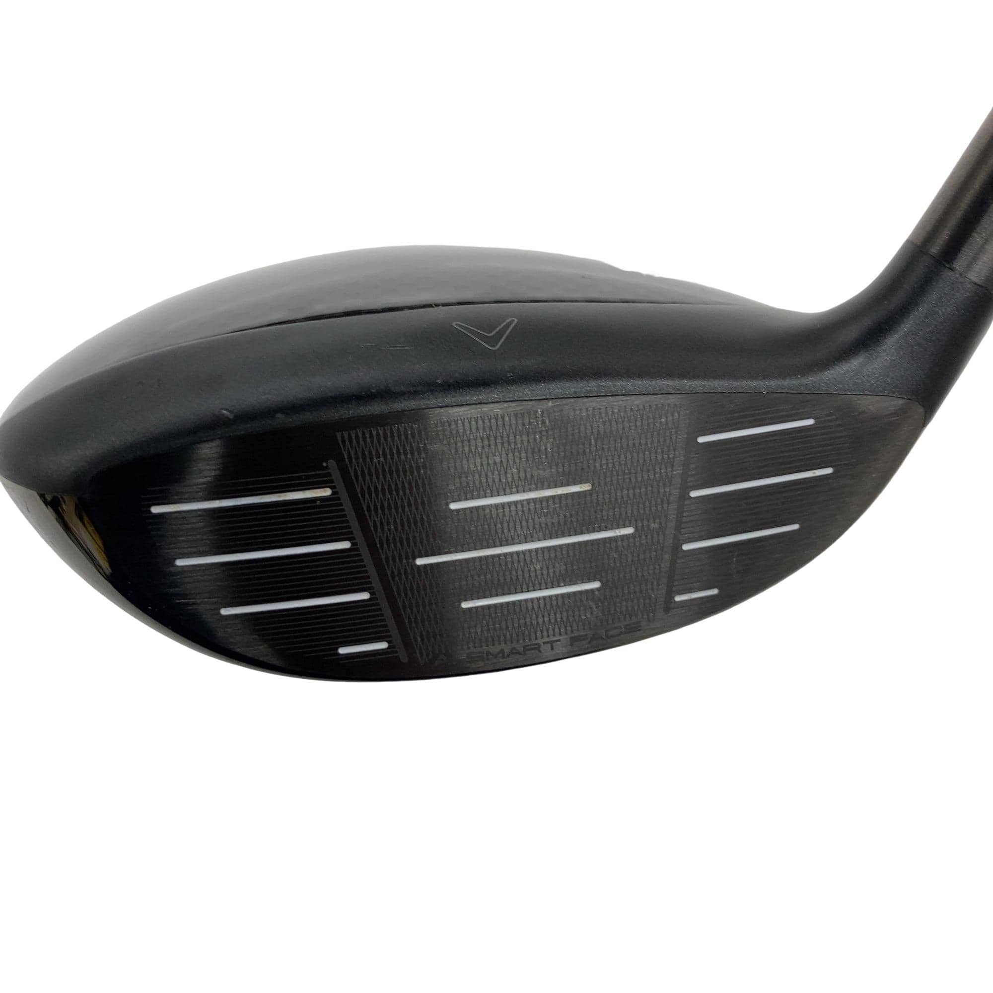 o`q`cxl@`@rlnjd@l`w@c@Tv