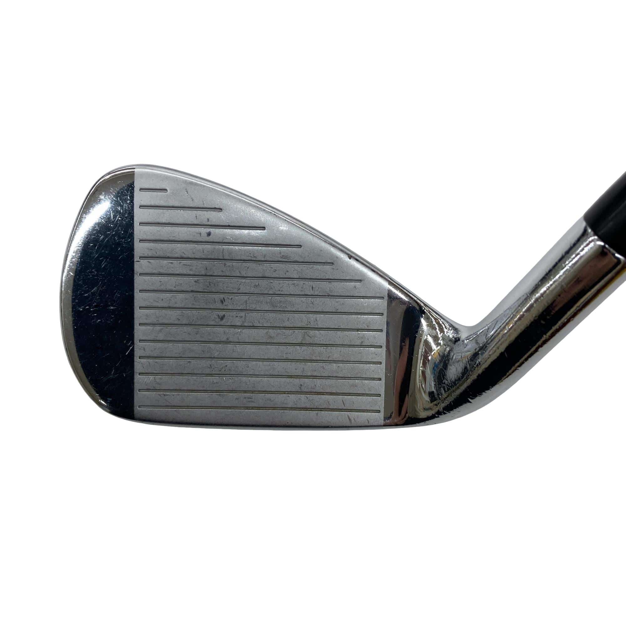 dohb@enqfdc@rs`q@Tri{FT{Zbgj