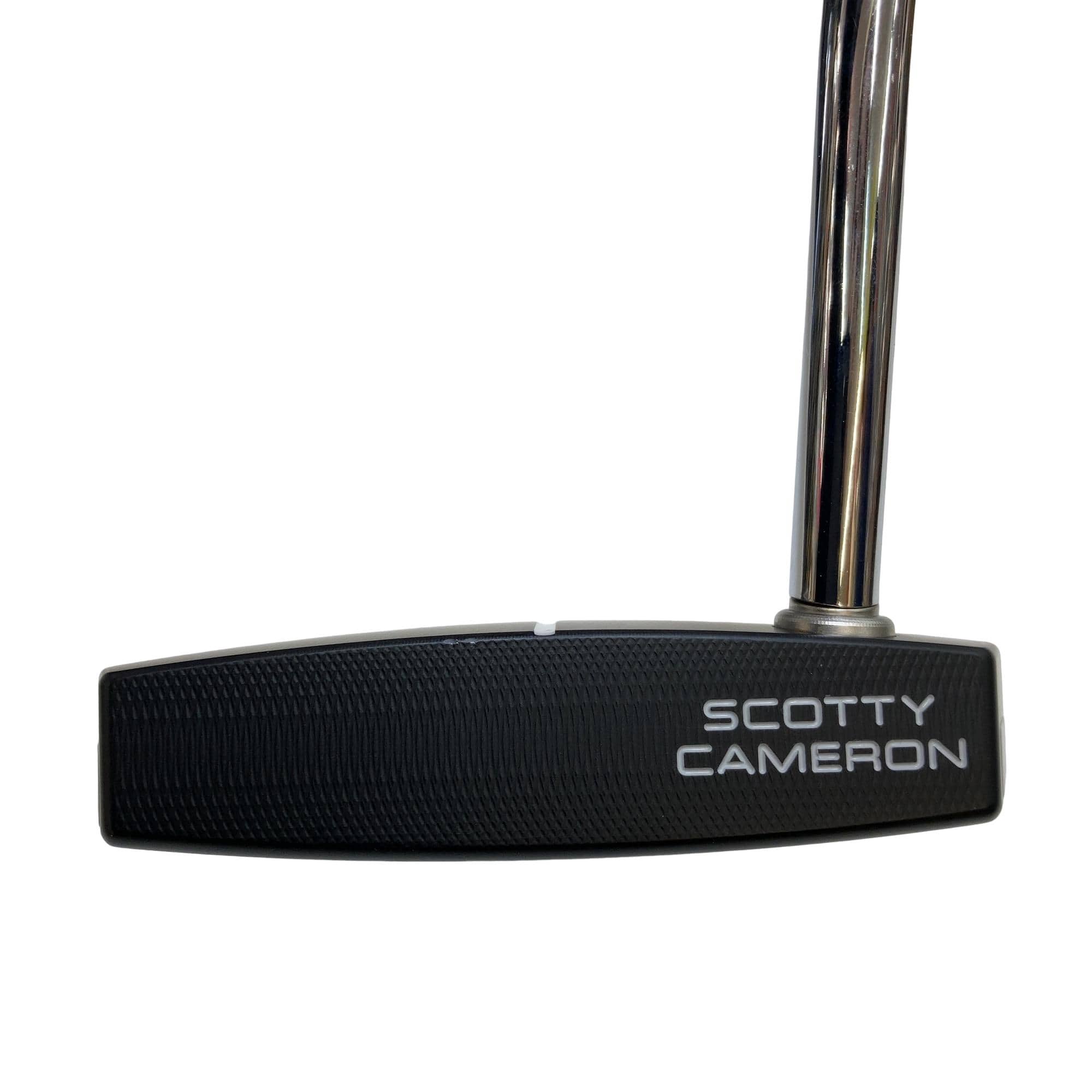 rbnssx@b`ldqnm@og`msnl@w@PQiQOQQj@RSC`