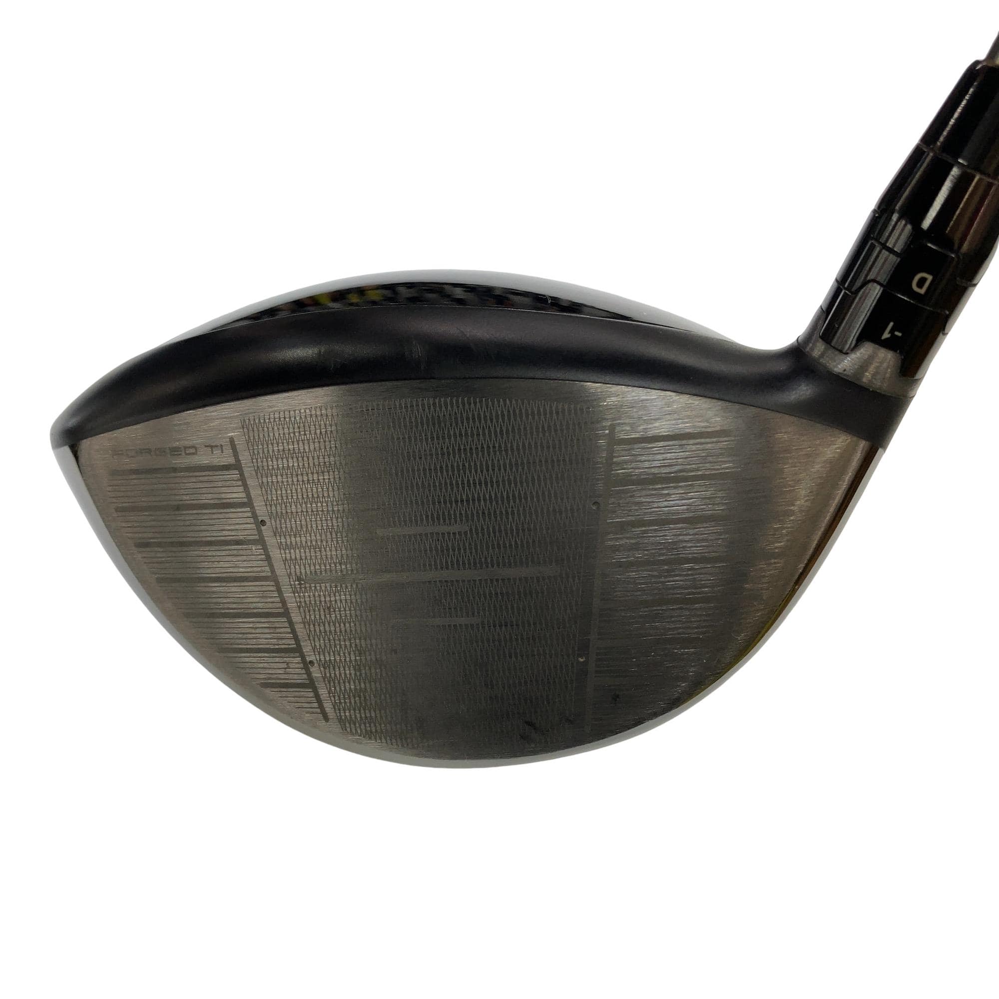 �o�`�q�`�c�x�l�@�������@�@�X°