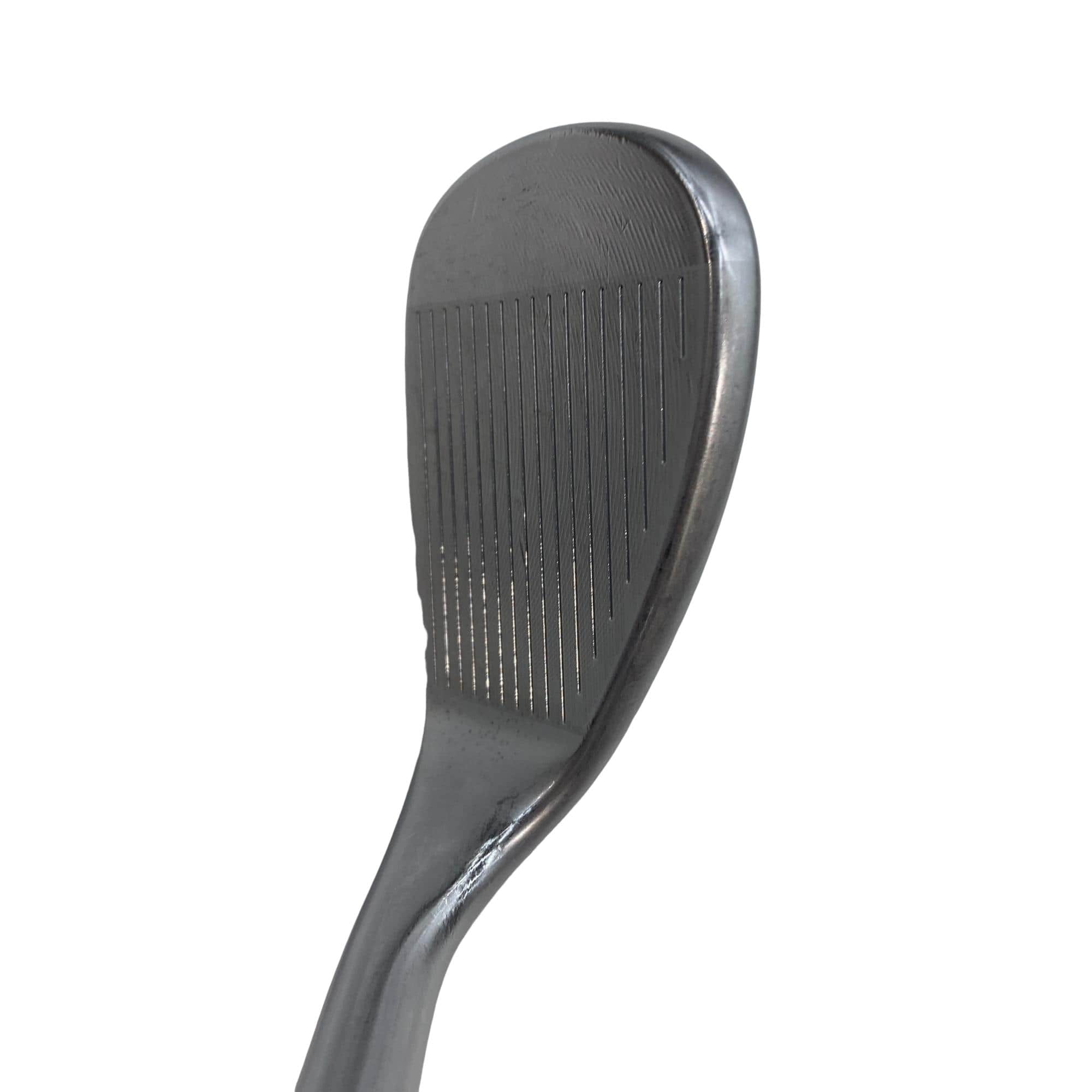 b@qsw|R@cA[Te@SW°^OW°