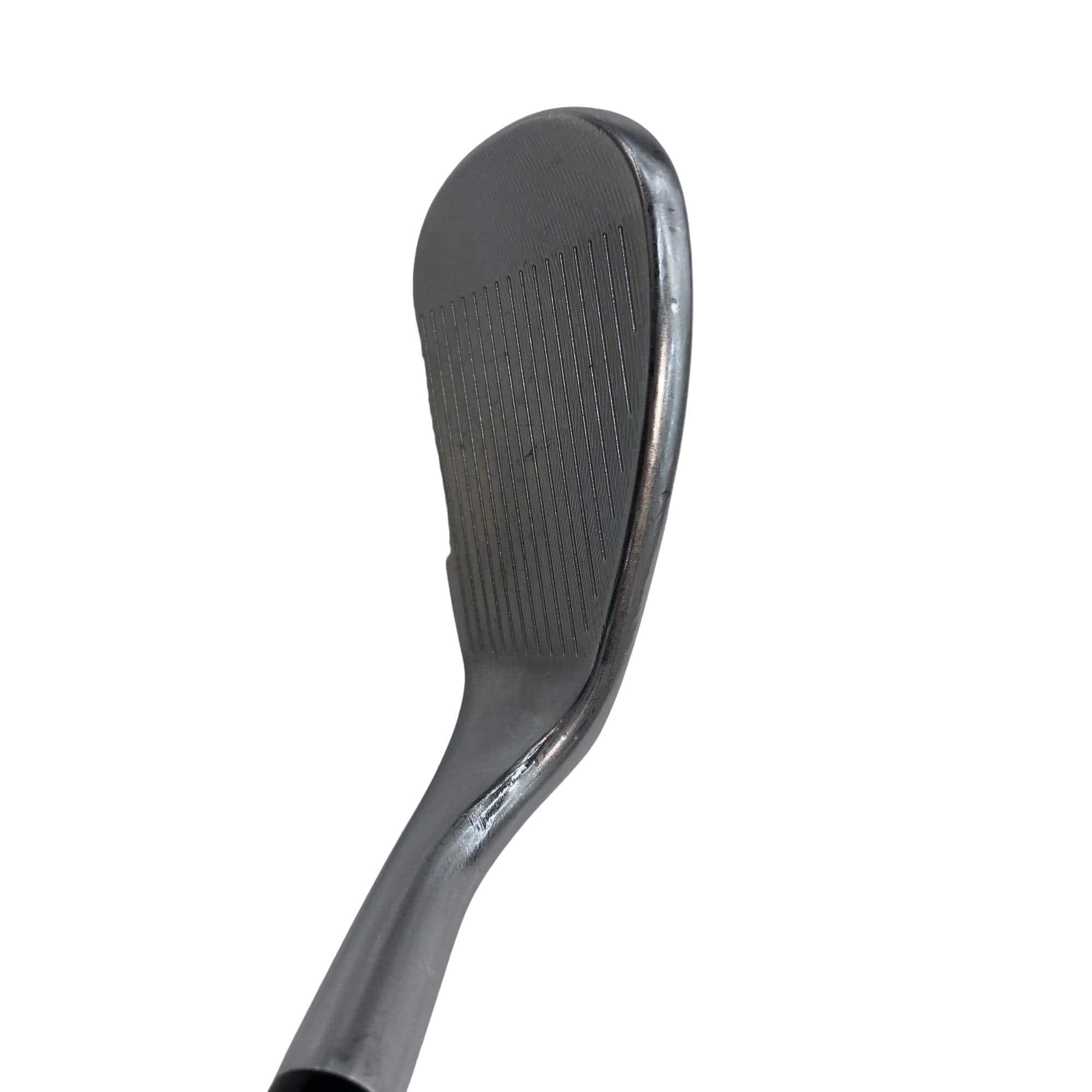 b@qsw|R@cA[Te@TQ°^PO°