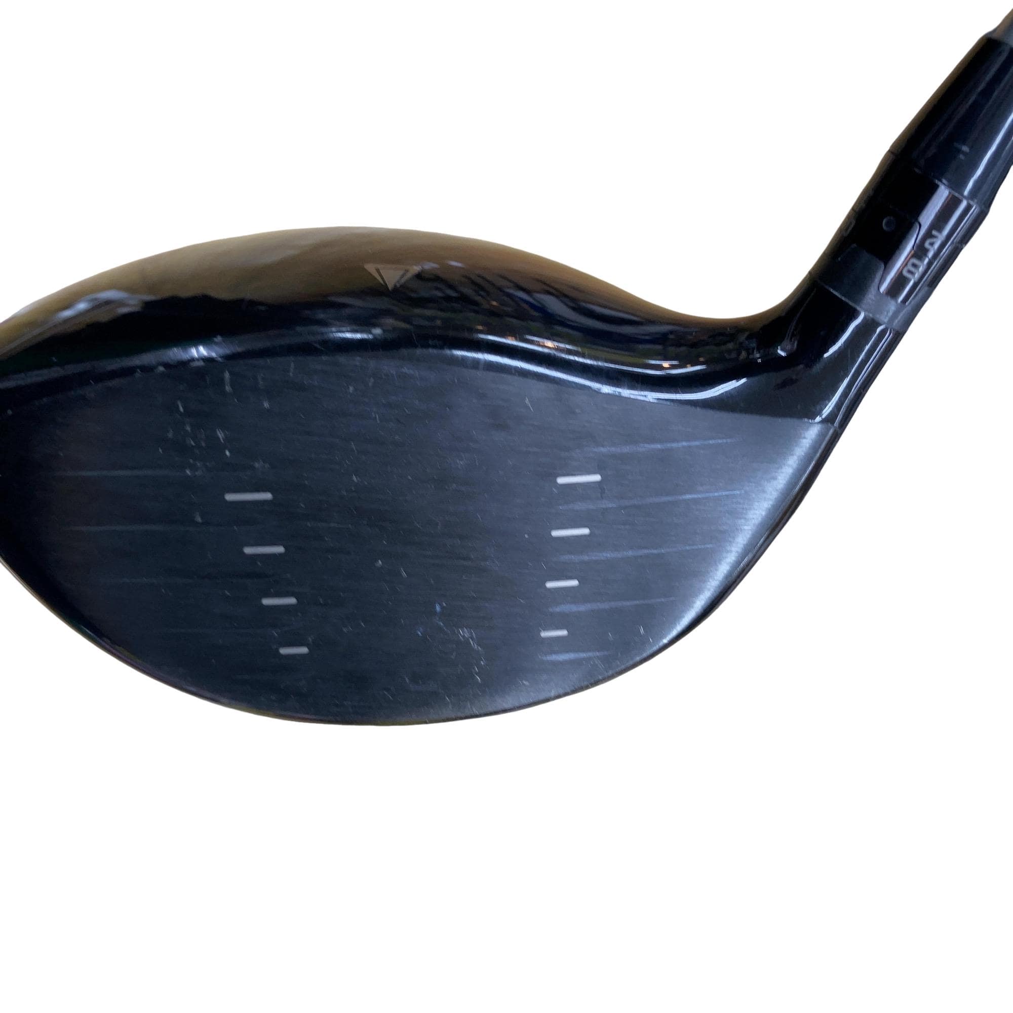 �s�r�P�@�P�O�D�T°