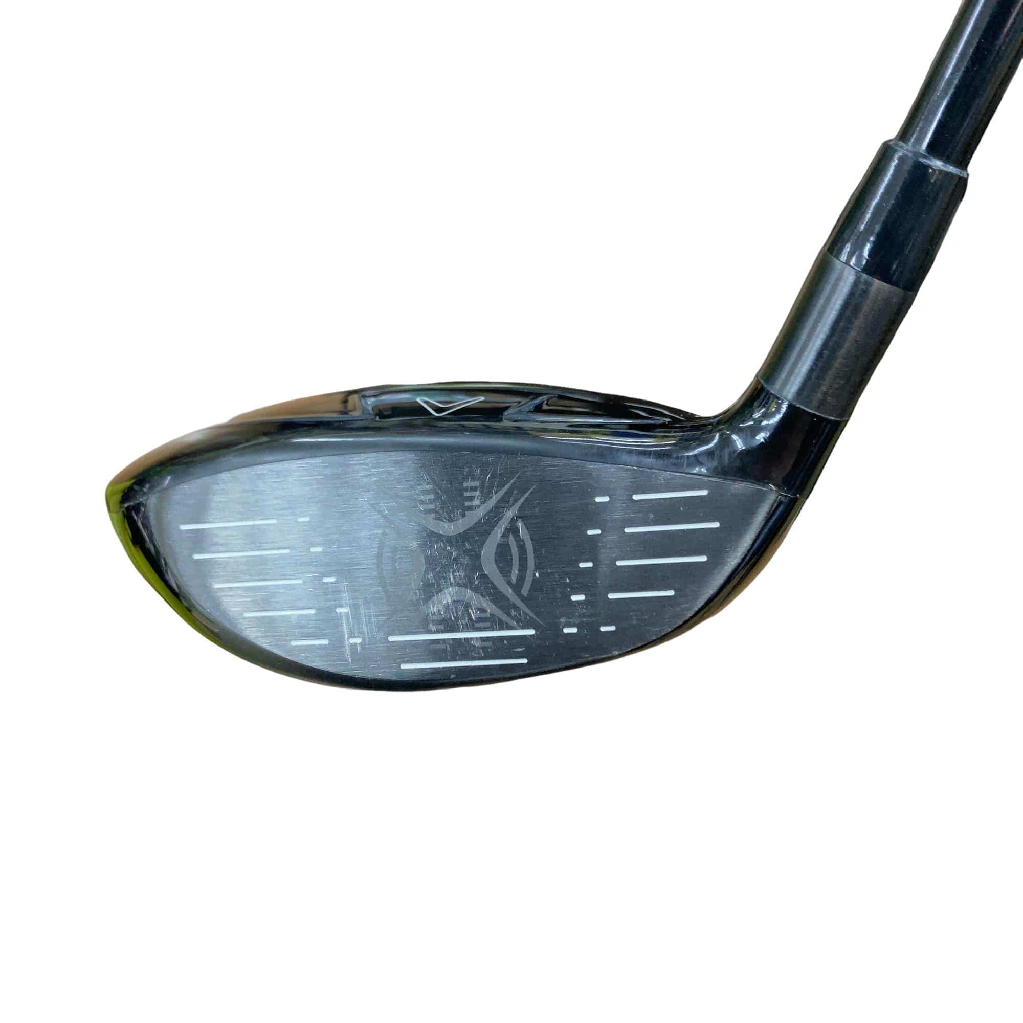 �f�a�a�@�d�o�h�b�@�r�s�`�q�@�T�v