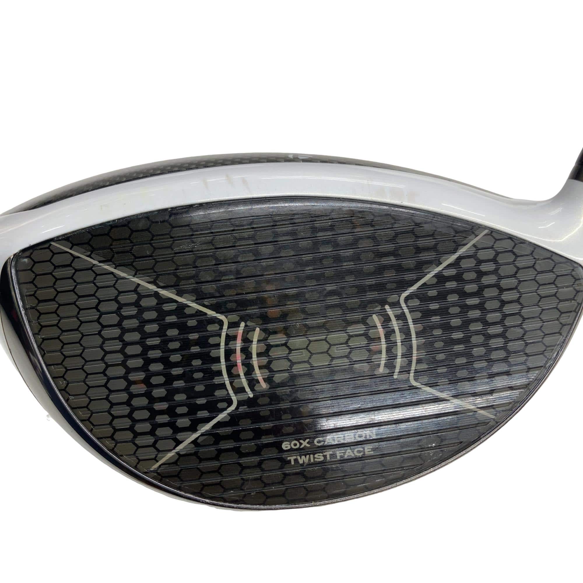 �r�s�d�`�k�s�g�@�f�k�n�h�q�d�@�P�P�D�T°