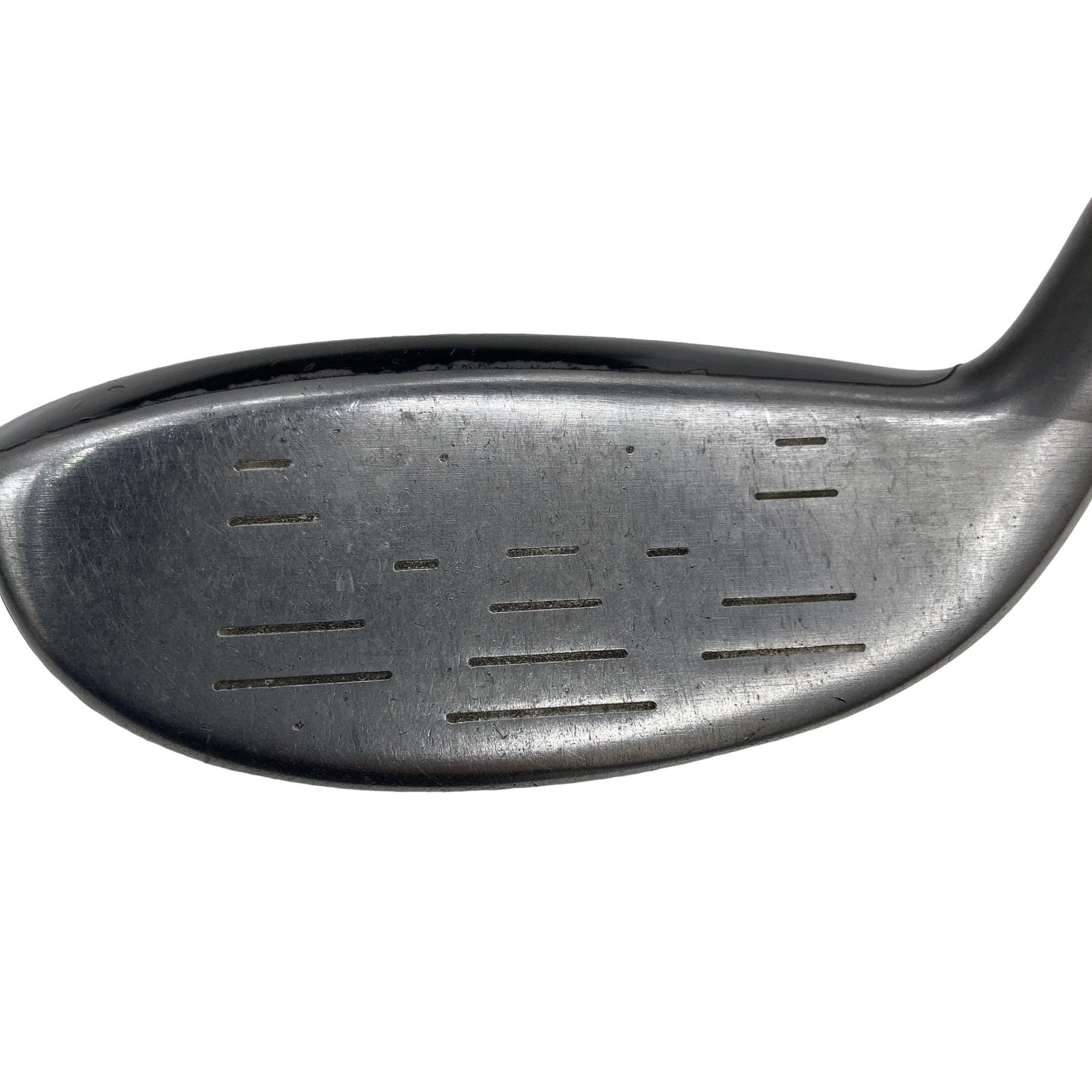 �w�w�h�n�i�Q�O�P�U�j�@�t�U