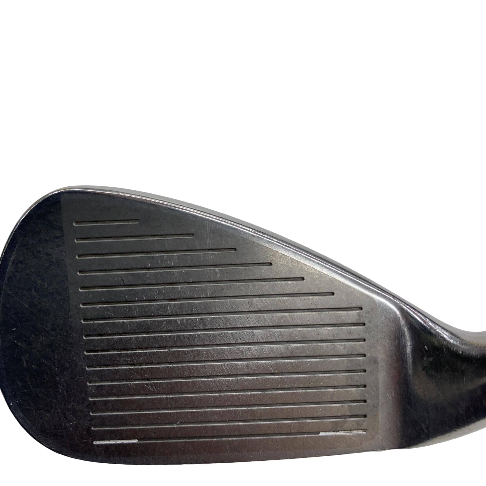 wwhniQOPUj@Wri{FV{Zbgj