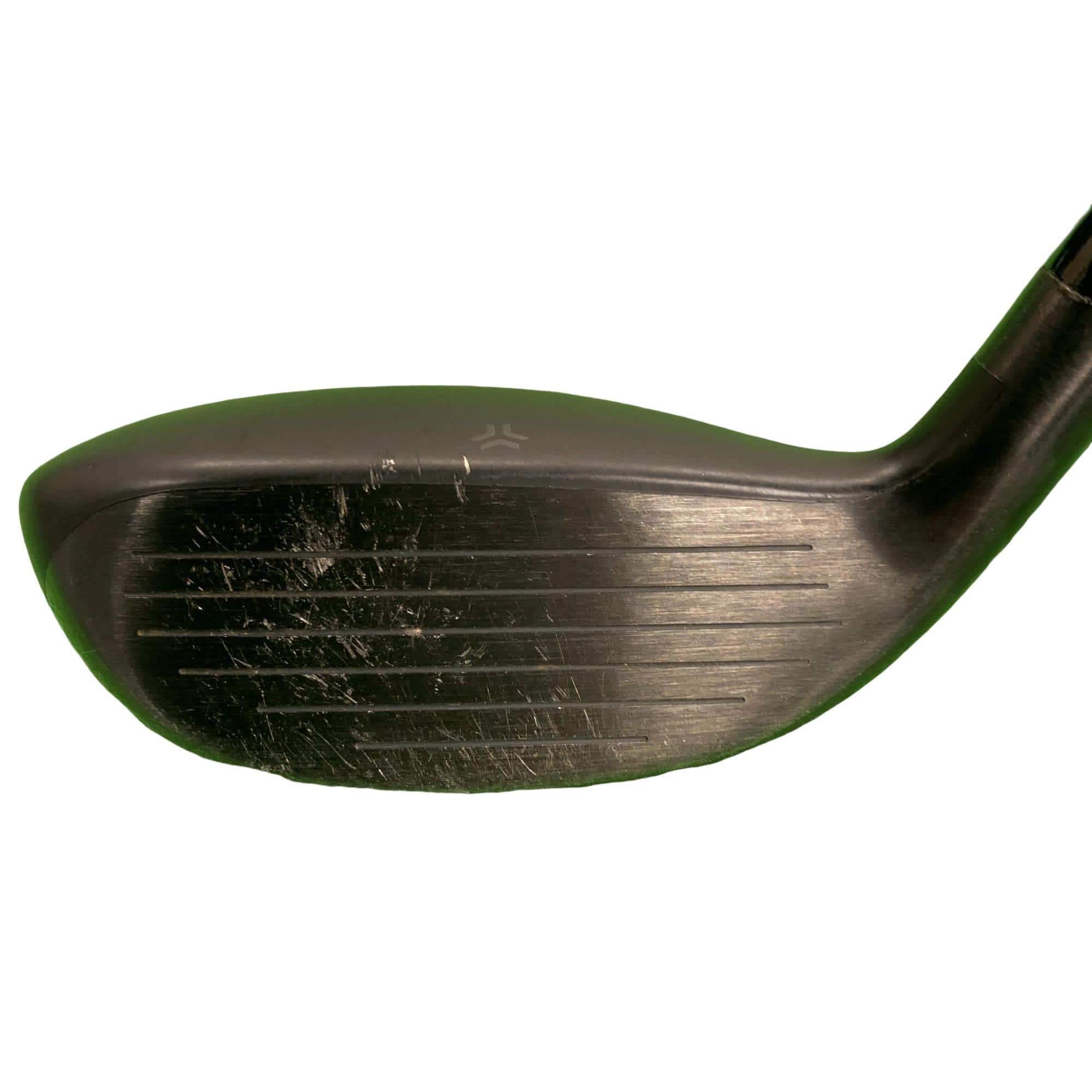 rqhwnm@yw@l@hh@gxaqhc@gR