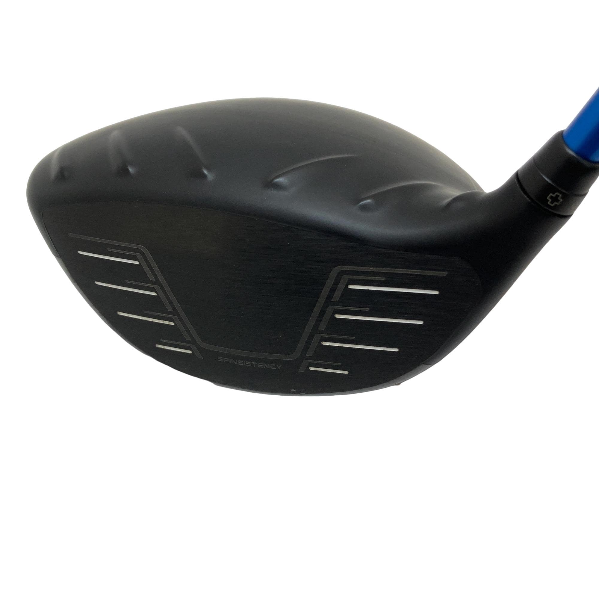 �f�S�S�O�@�r�e�s�@�P�O�D�T°