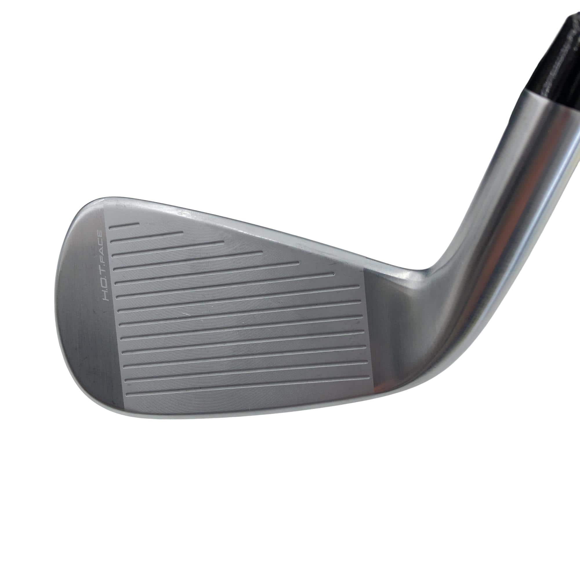 jhmf@enqfdc@sdb@tshkhsxiQOQRj@tS