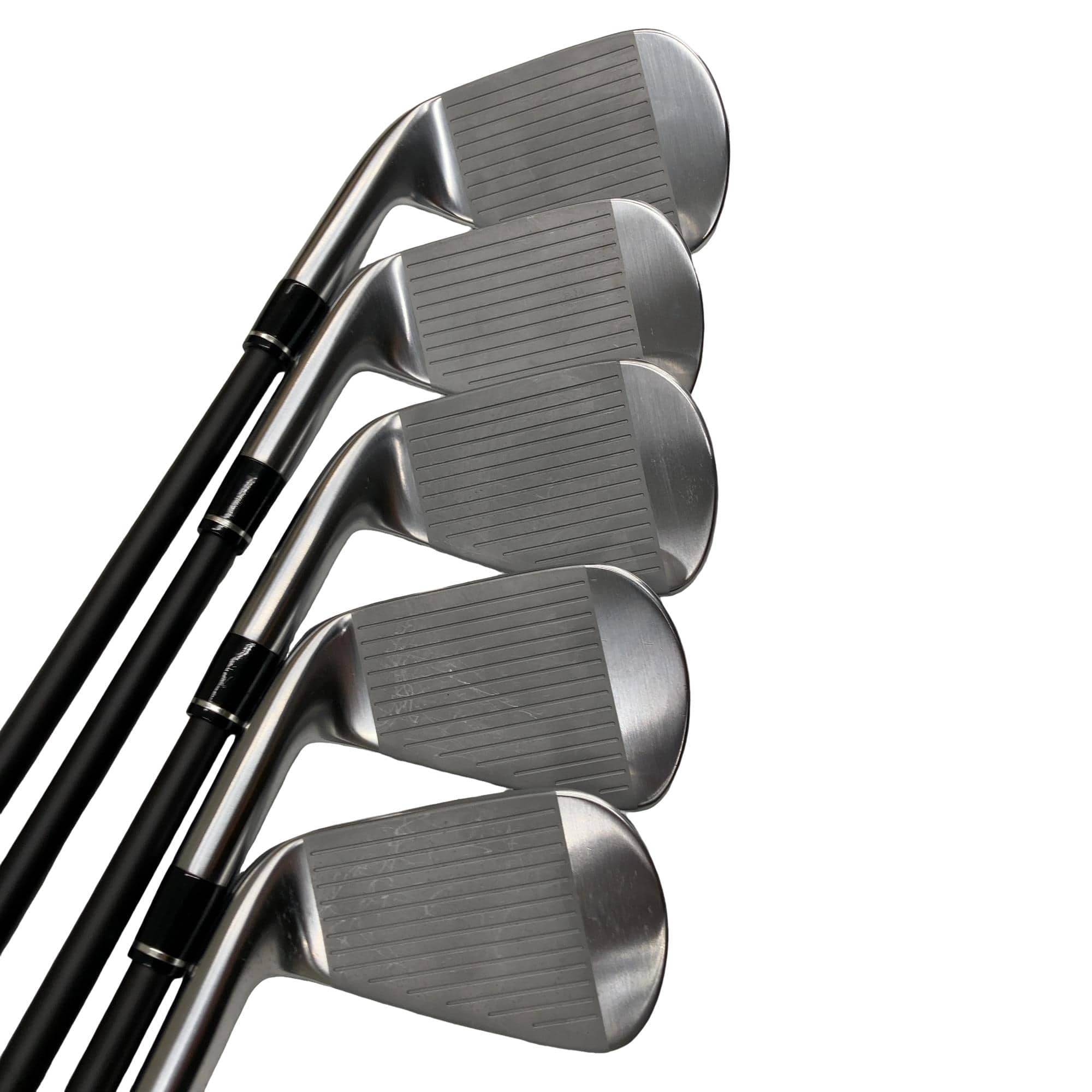 �s�n�t�q�@�v�n�q�k�c�@�u���@�T�r�i���{���F�T�{�Z�b�g�j