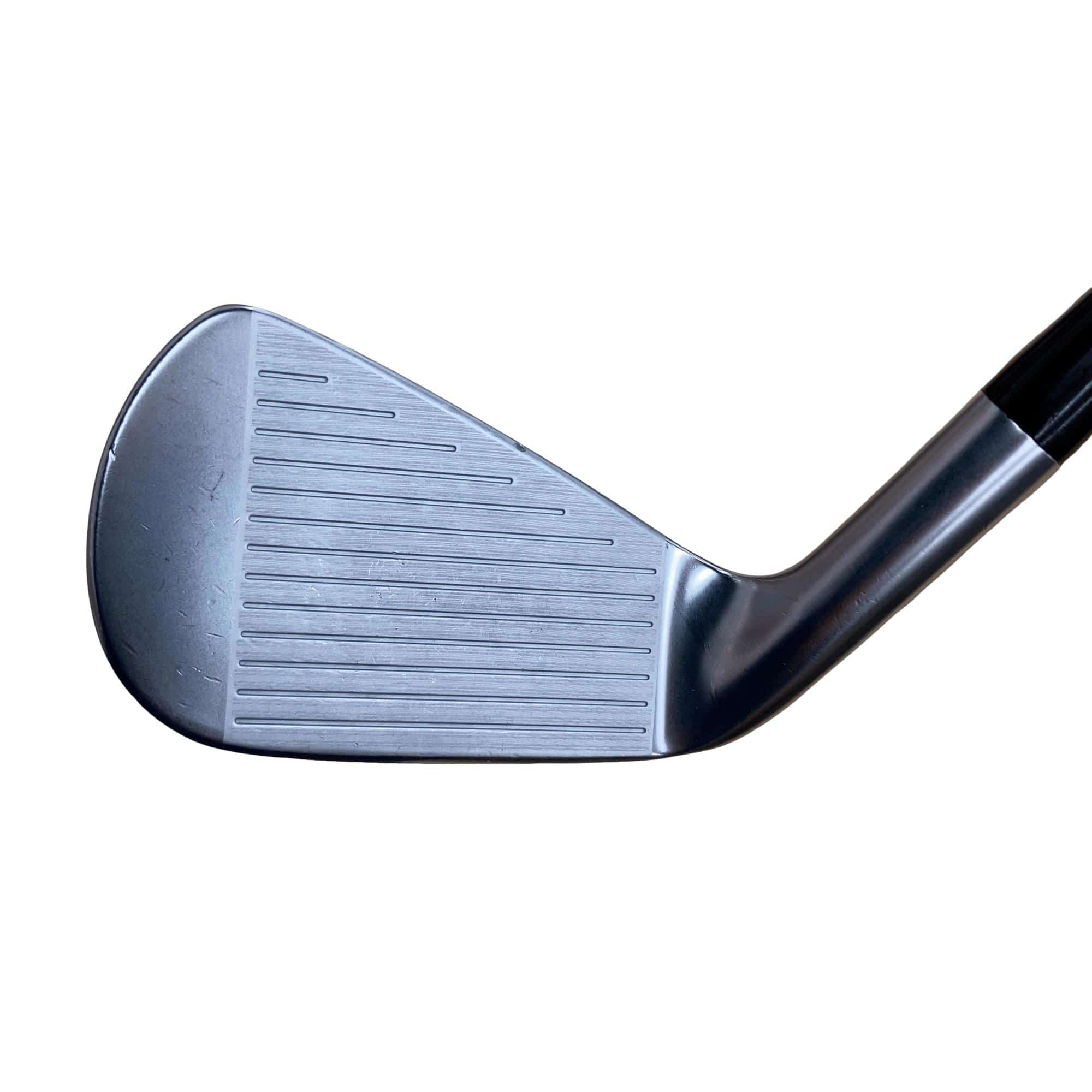 �r�q�h�w�n�m�@�y�w���V�@�@�U�r�i���{���F�T�{�Z�b�g�j