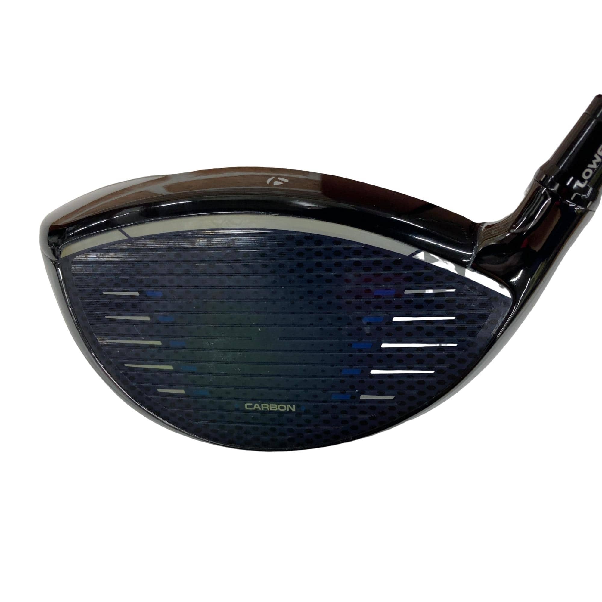 �p���P�O�@�P�O�D�T°