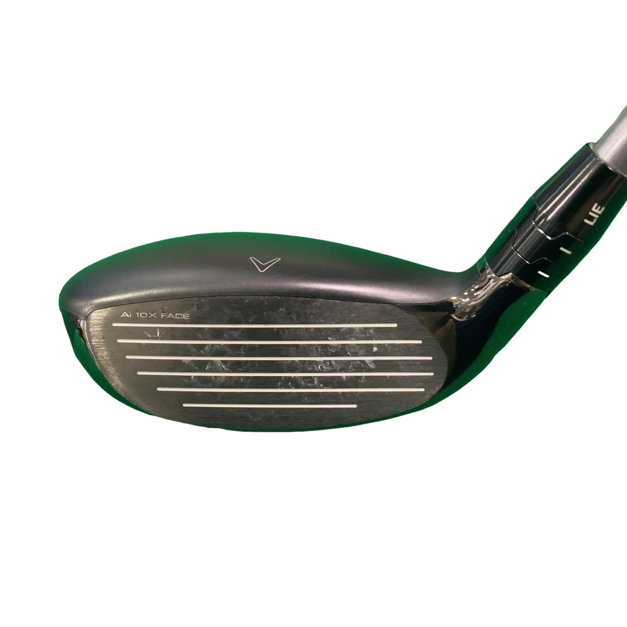 �d�k�x�s�d�@�t�T