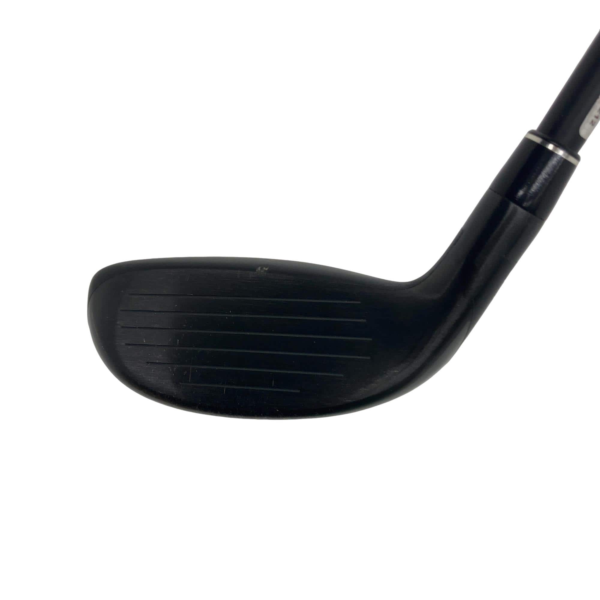 rqhwnm@yw@l@hh@gxaqhc@gT