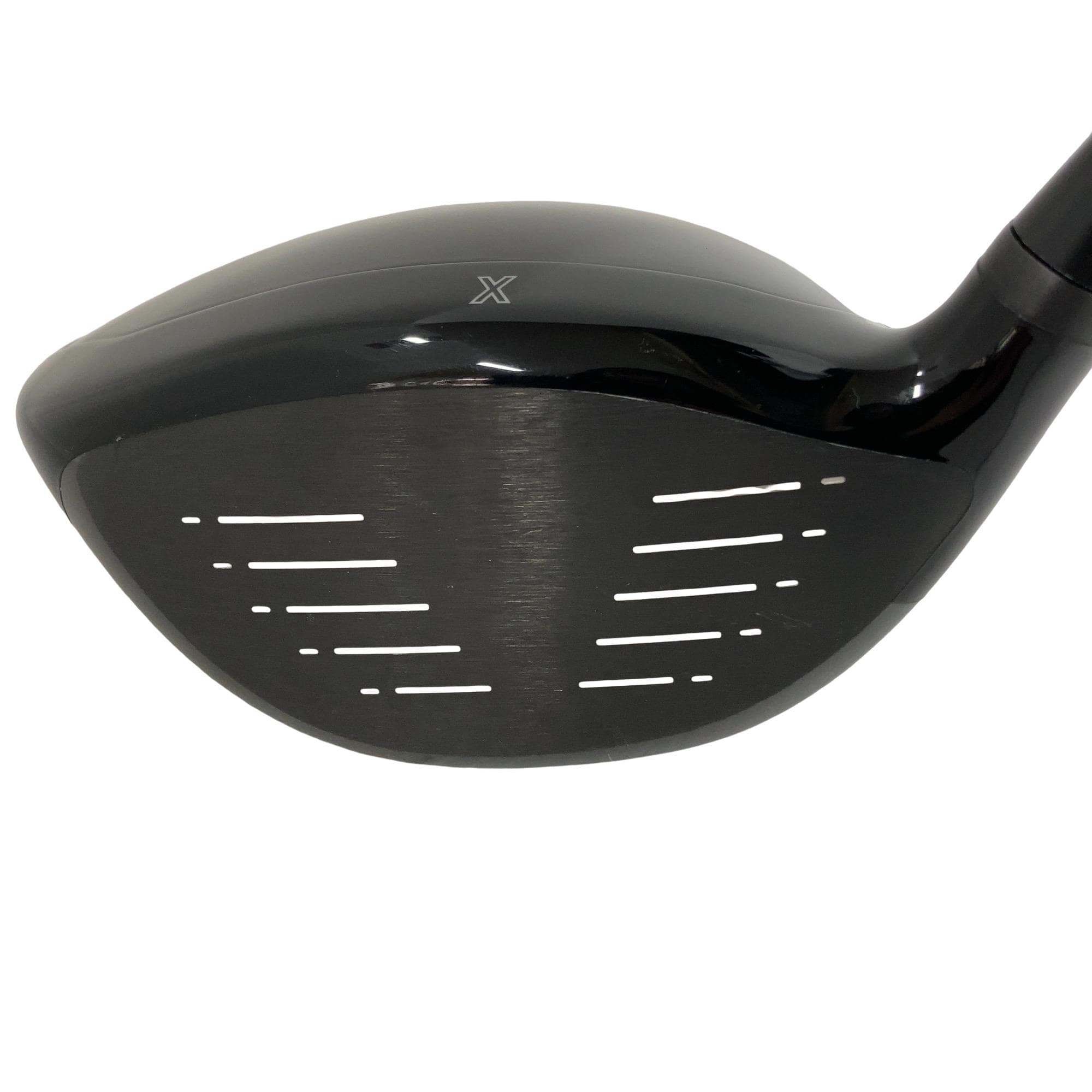 owf@ORPP@ak`bj@nor@PODT°