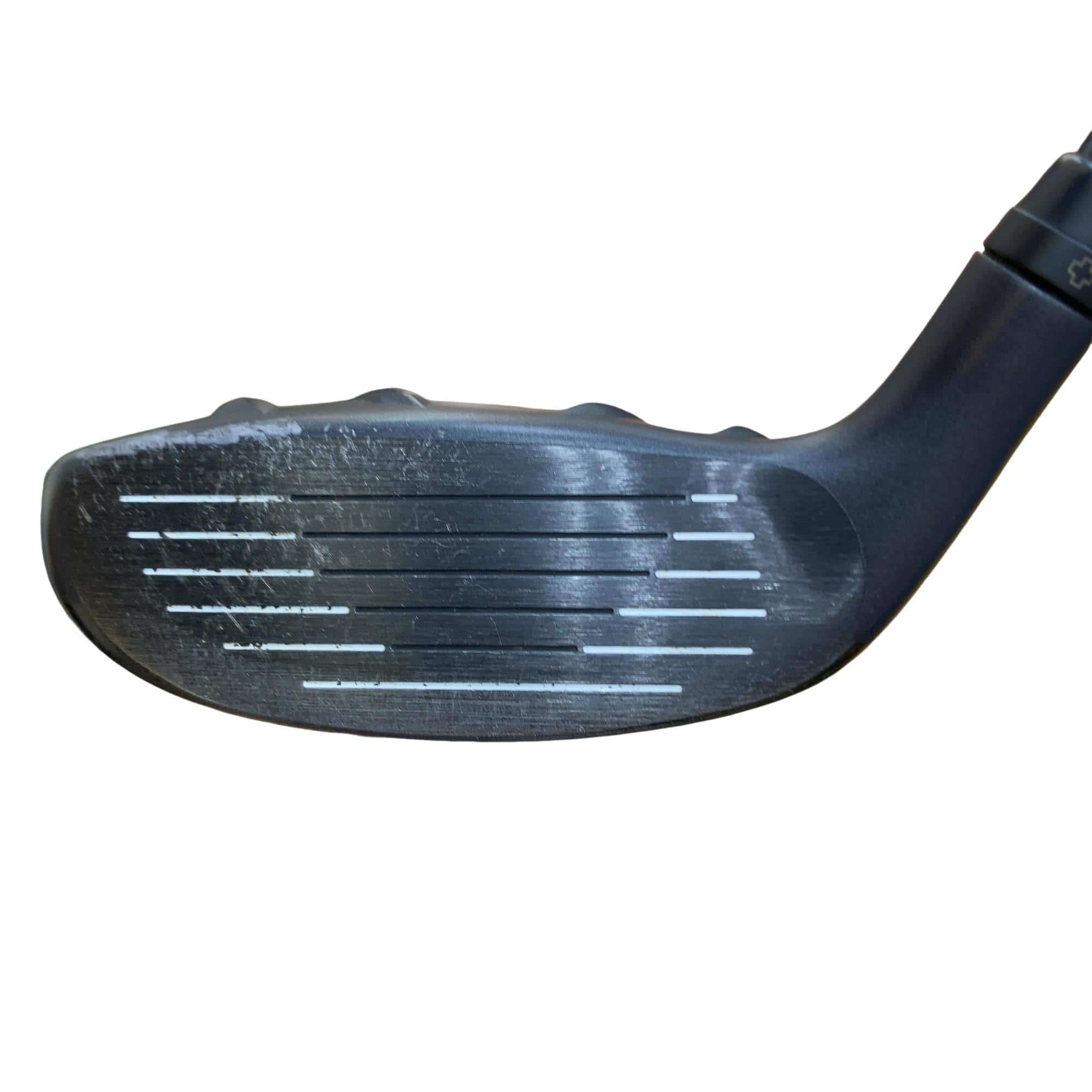 �f�S�P�O�@�t�S