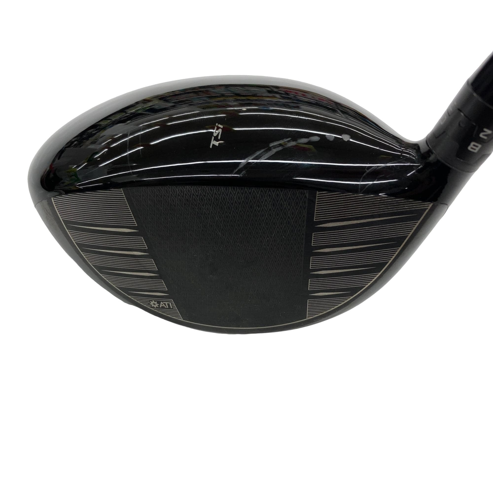 �s�r���R�@�@�X°