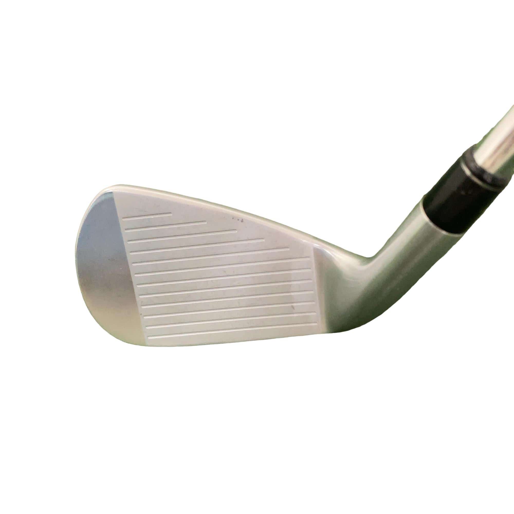 dynmd@ba@XOP@enqfdc@Vri{FU{Zbgj