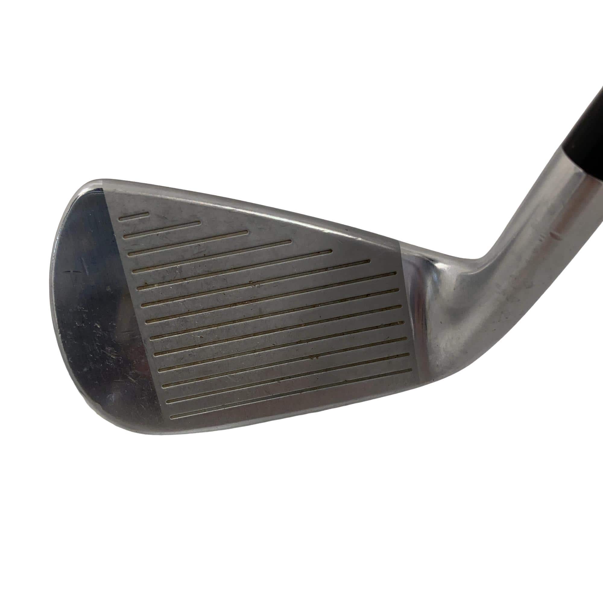 sntqrs`fd@w|ak`cd@VOR@khlhsdc@Uri{FU{Zbgj