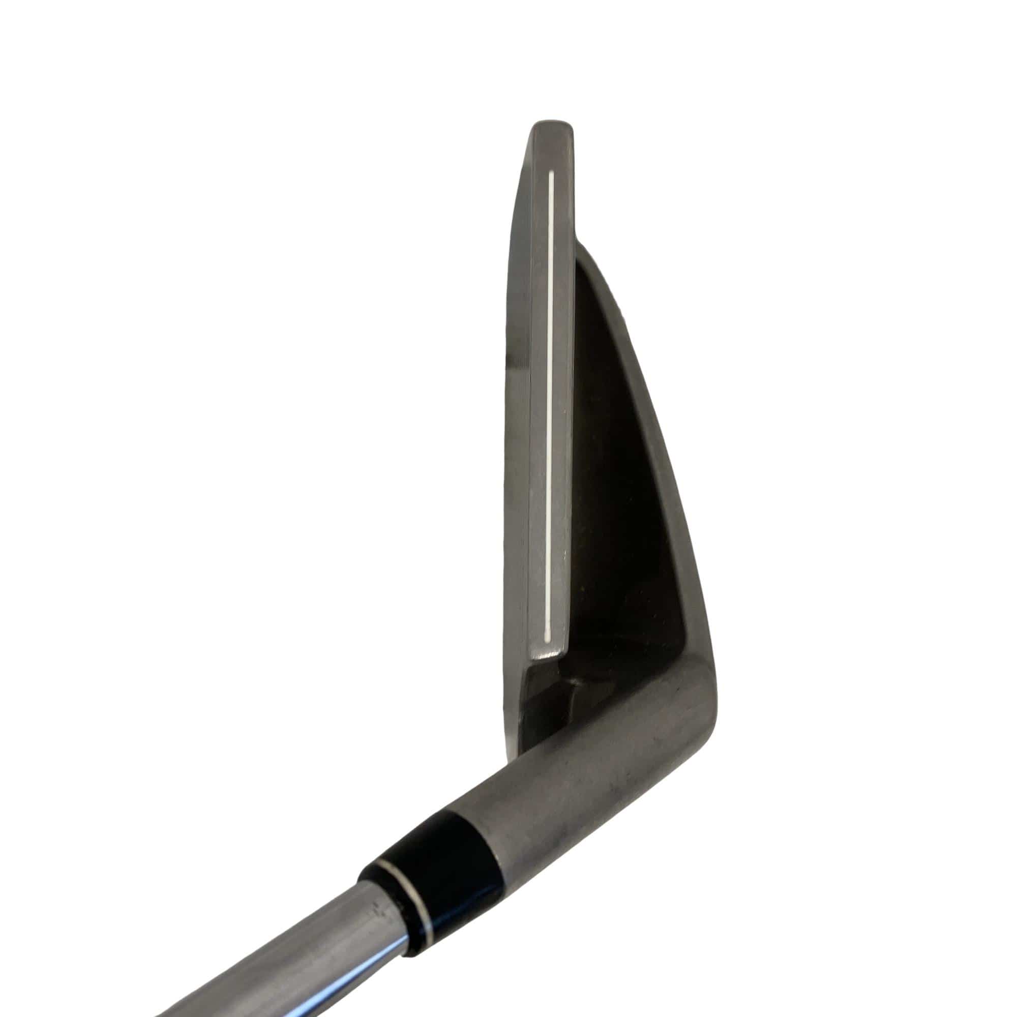 �s×�s�@�c�D�t�@�T�W°