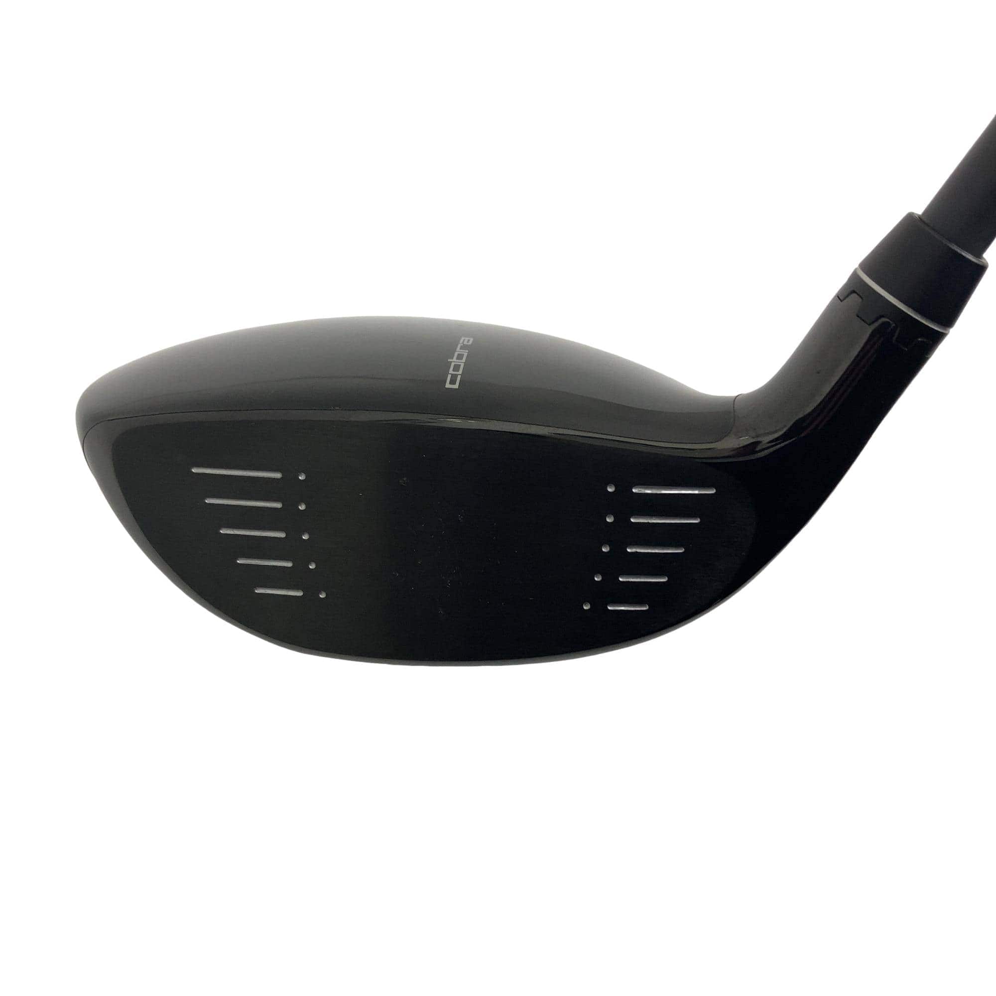 jhmf@eV@R|SviubNj@tr`