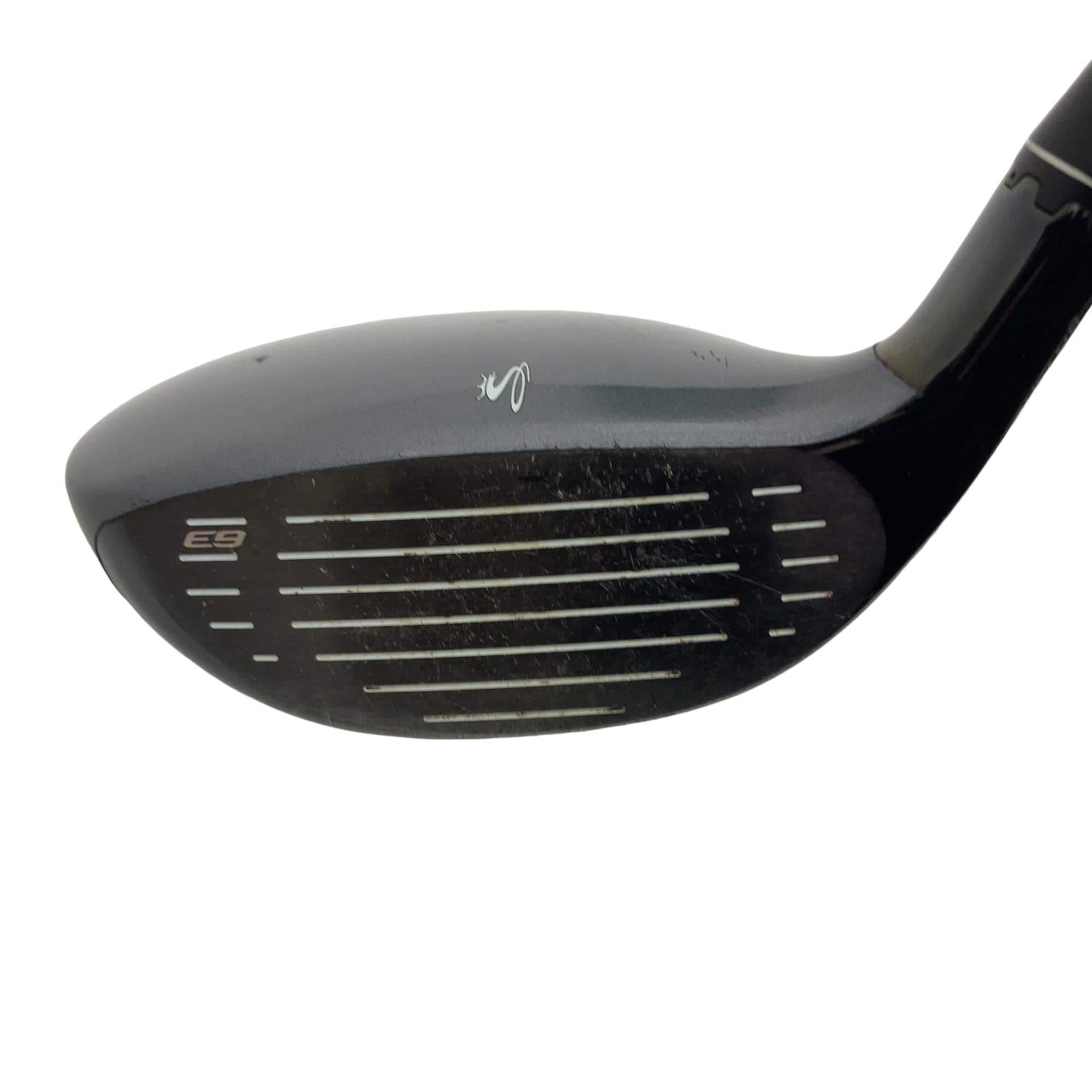 @an@bdkk{@R|SviVo[j@tr`