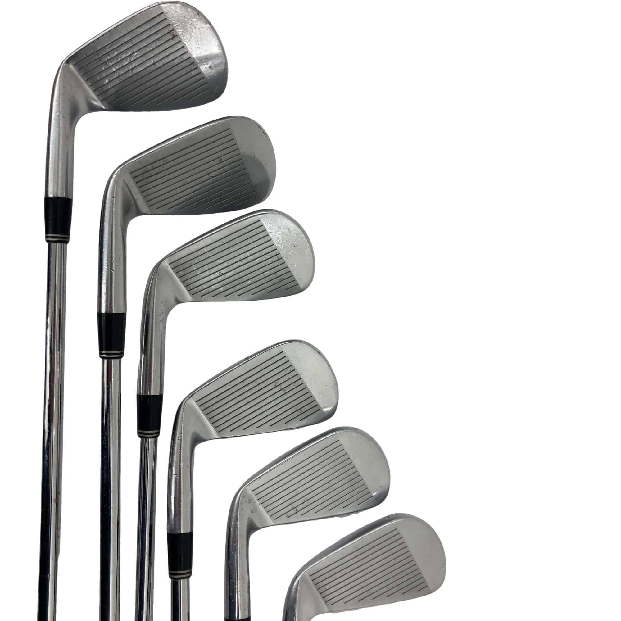 @`lo@bdkk@oqn@@Uri{FU{Zbgj