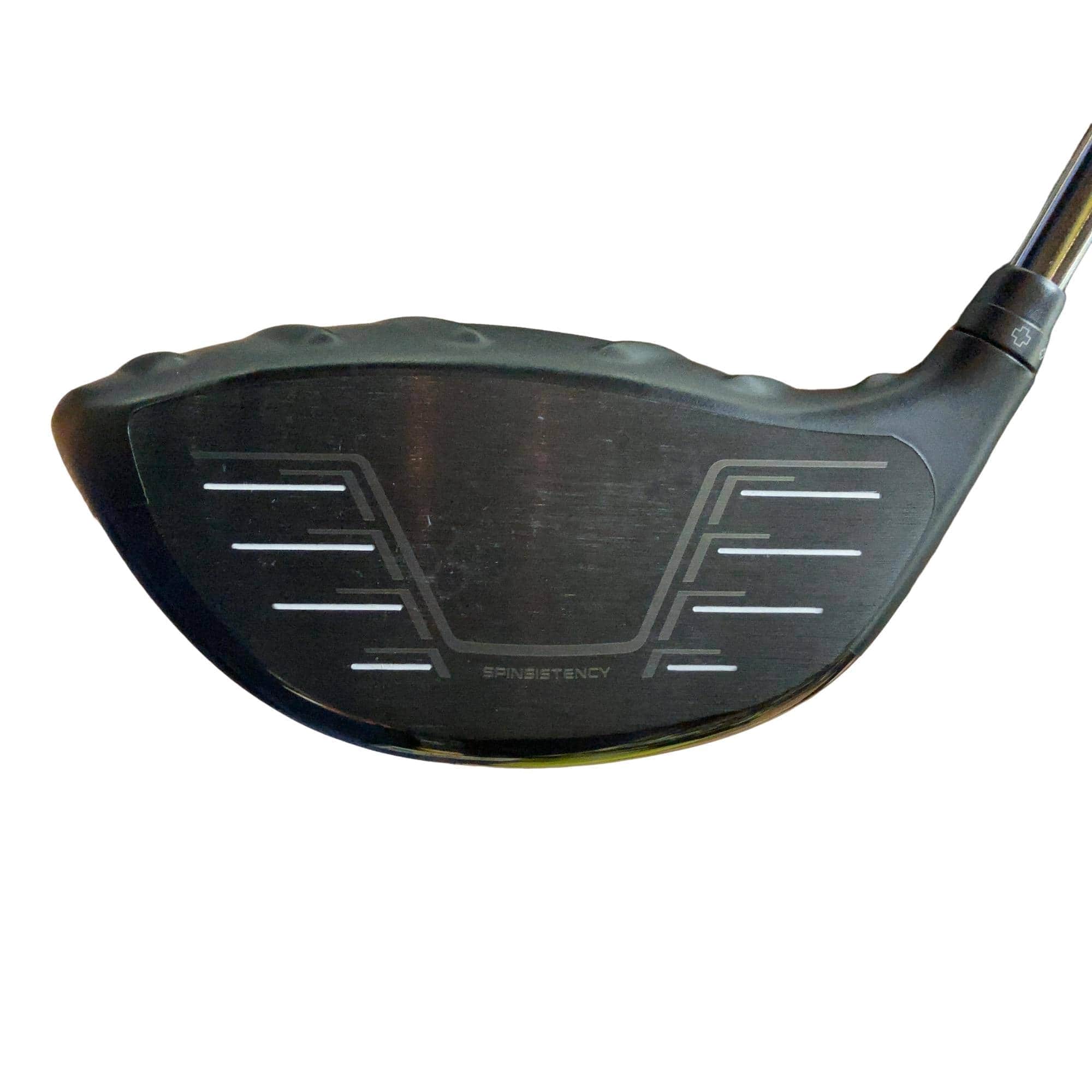 �f�S�S�O�@�l�`�w�@�P�O�D�T°