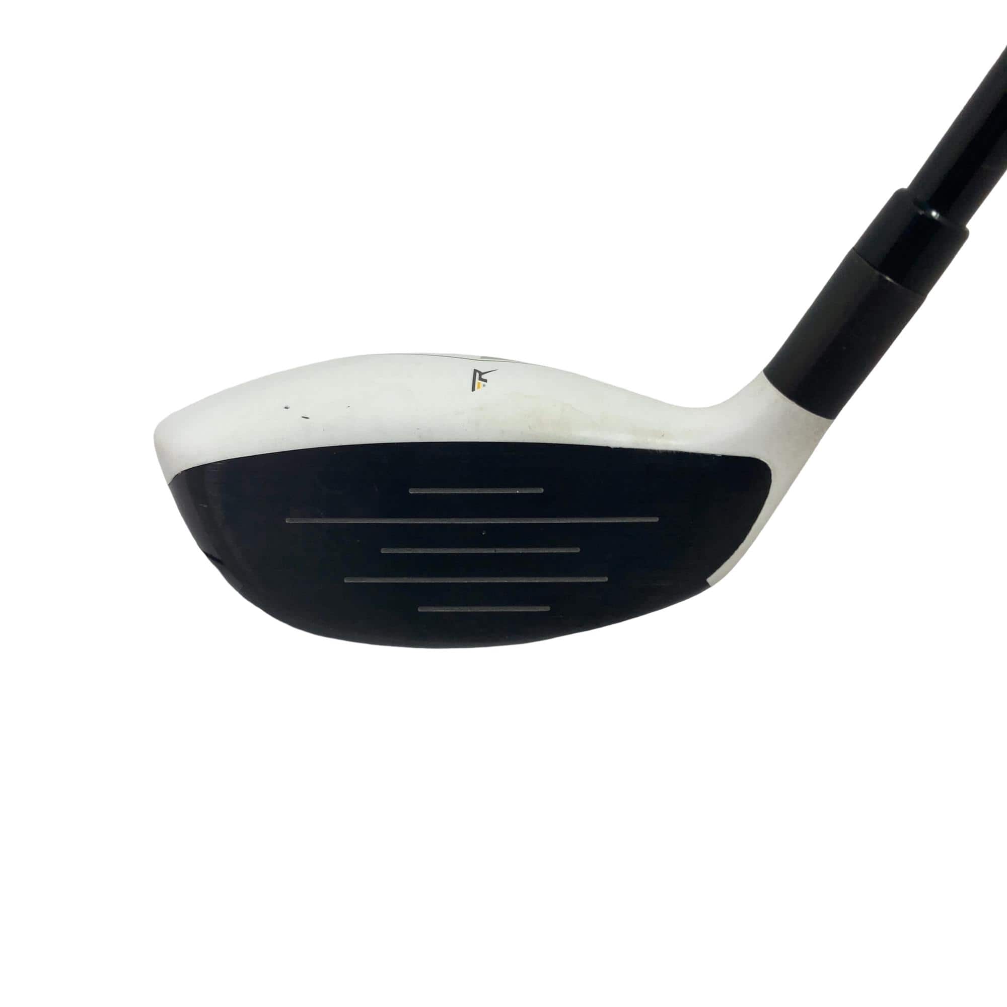 �q�a�y�@�r�s�`�f�d�@�Q�@�t�R