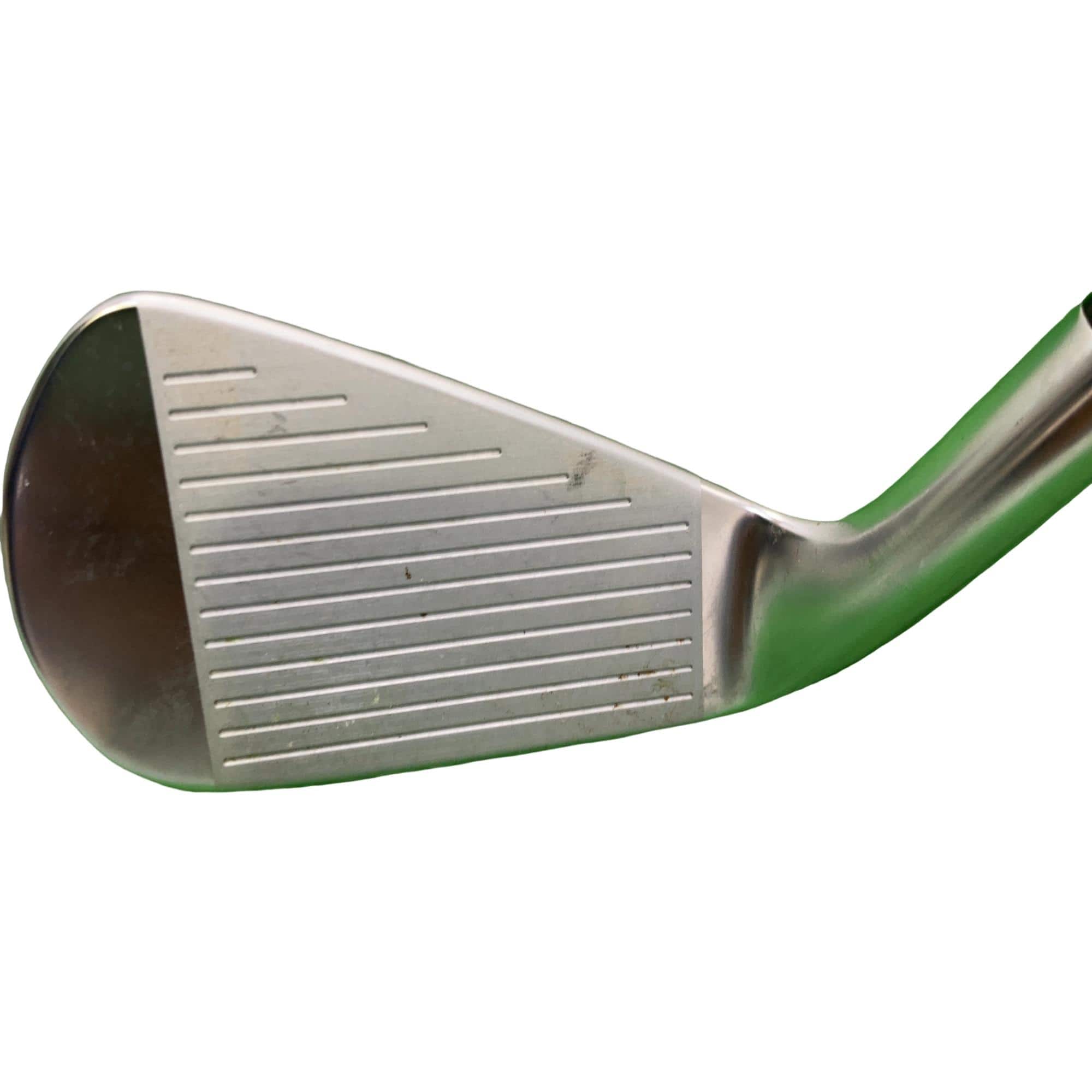 �r�q�h�w�n�m�@�y�w���T�@�U�r�i���{���F�T�{�Z�b�g�j