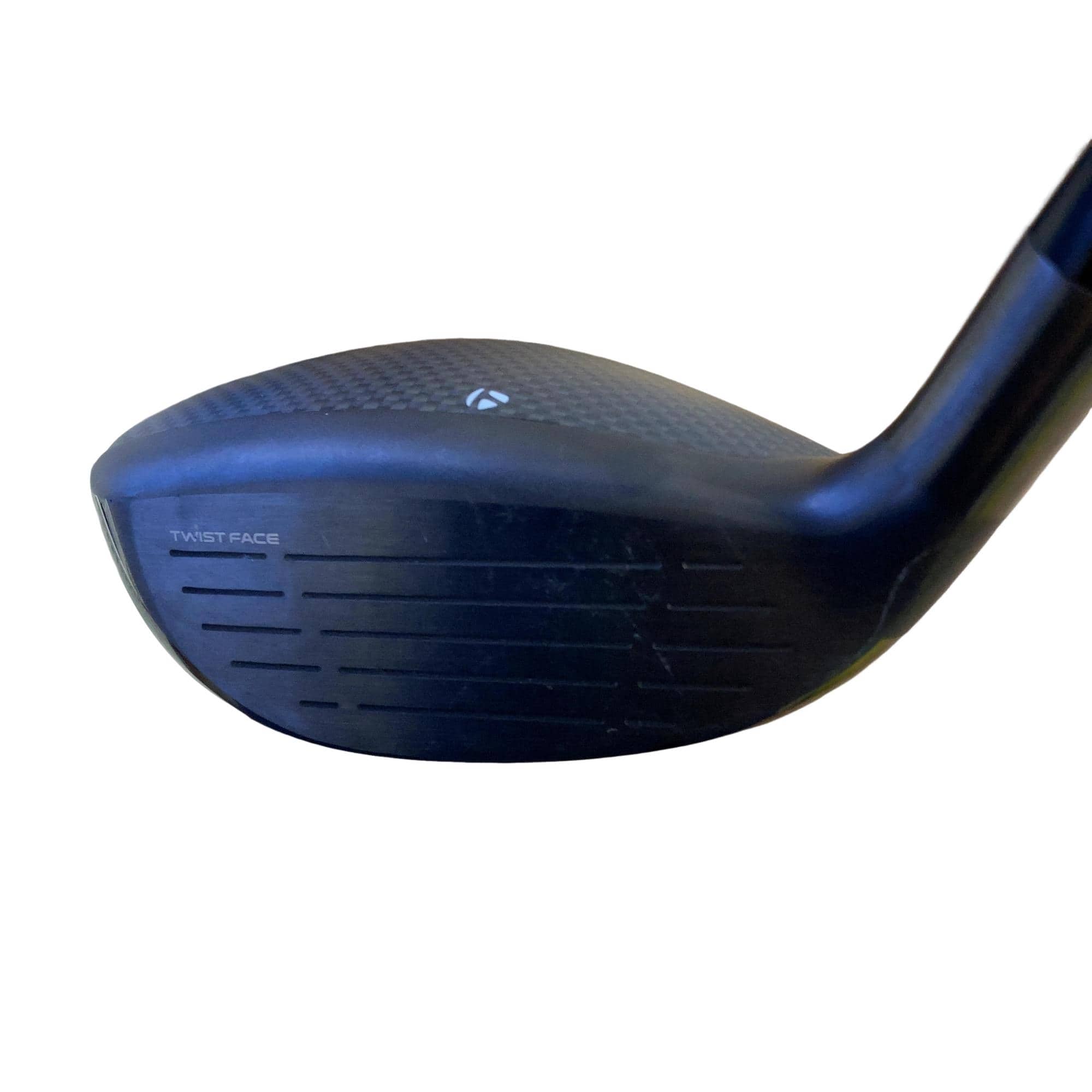 �p���R�T�@�l�`�w�@�k�h�s�d�@�t�S