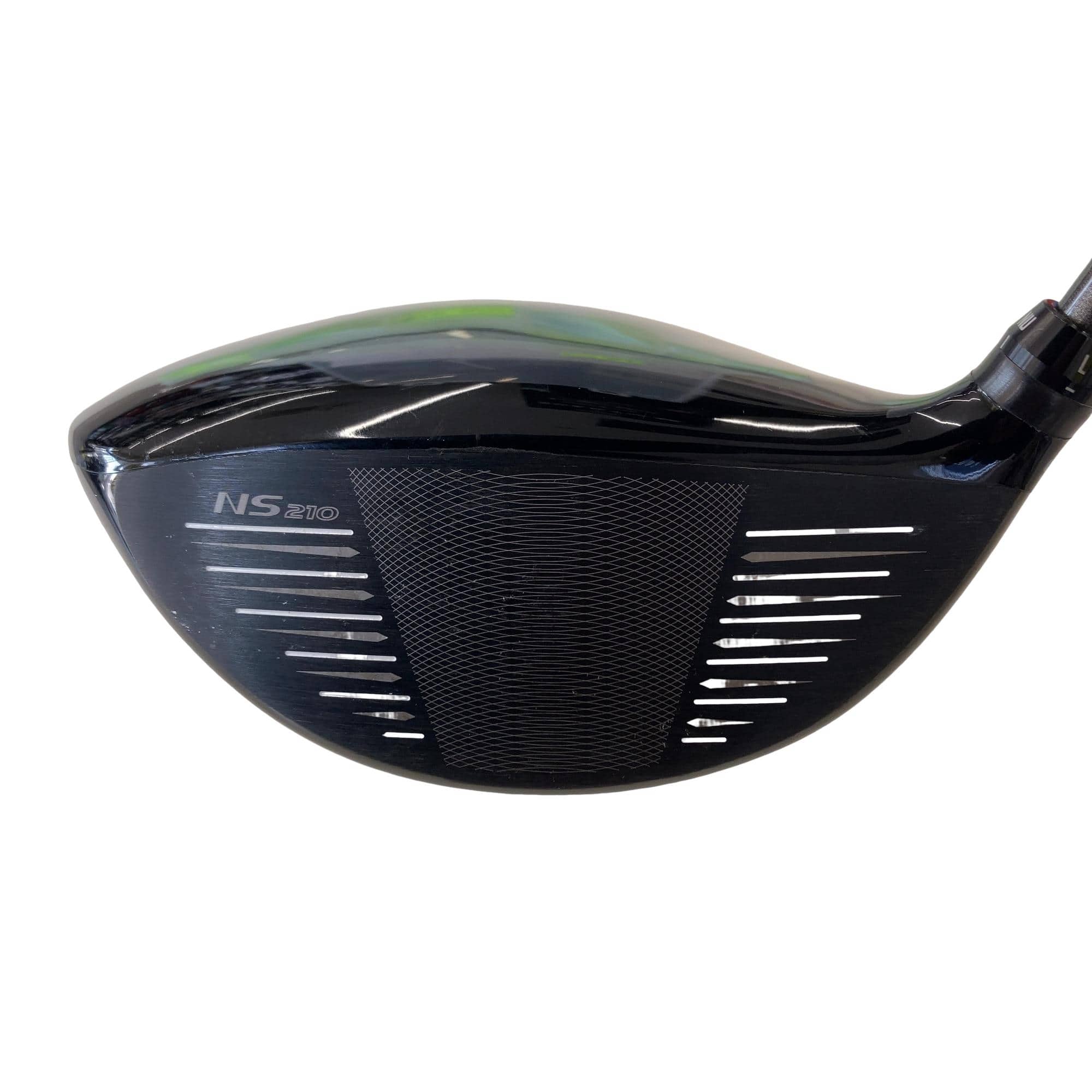 �m�d�w�f�d�m�@�m�r�Q�P�O�@�P�O�D�T°