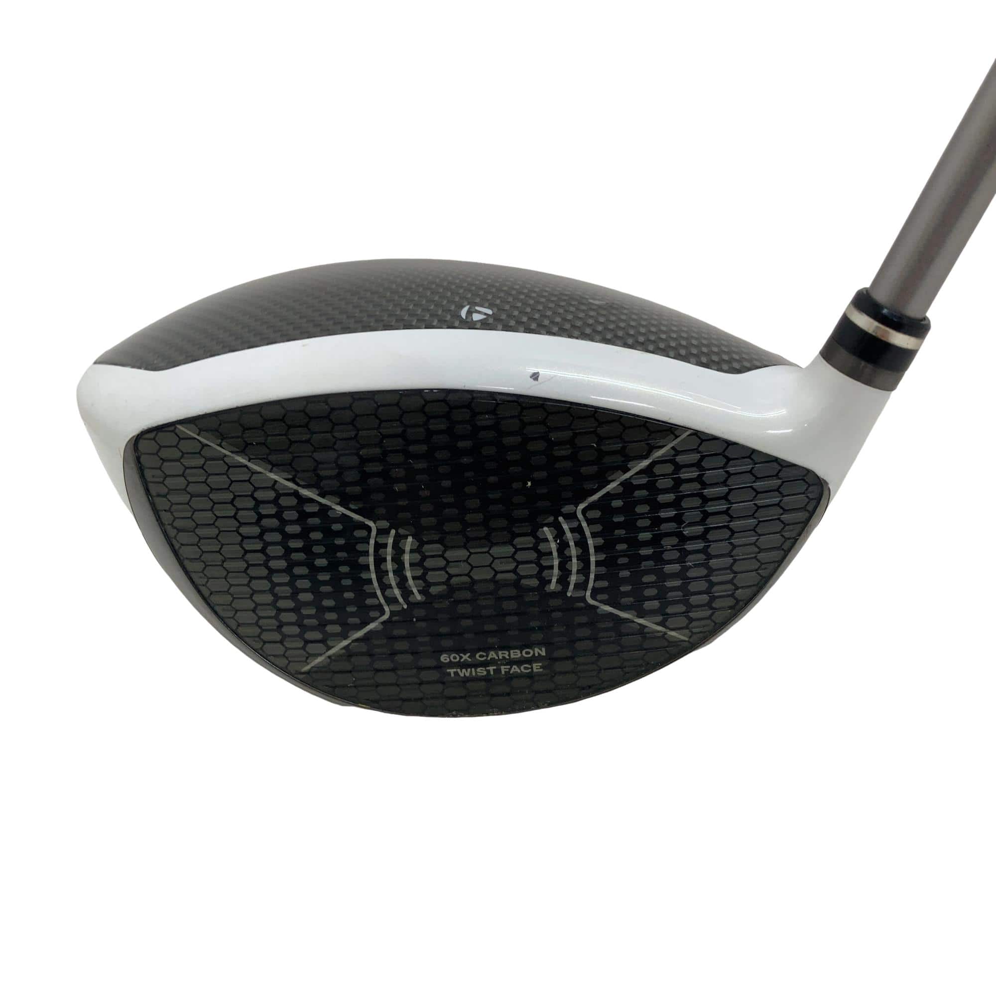 �r�s�d�`�k�s�g�@�f�k�n�h�q�d�@�@�X�D�T°