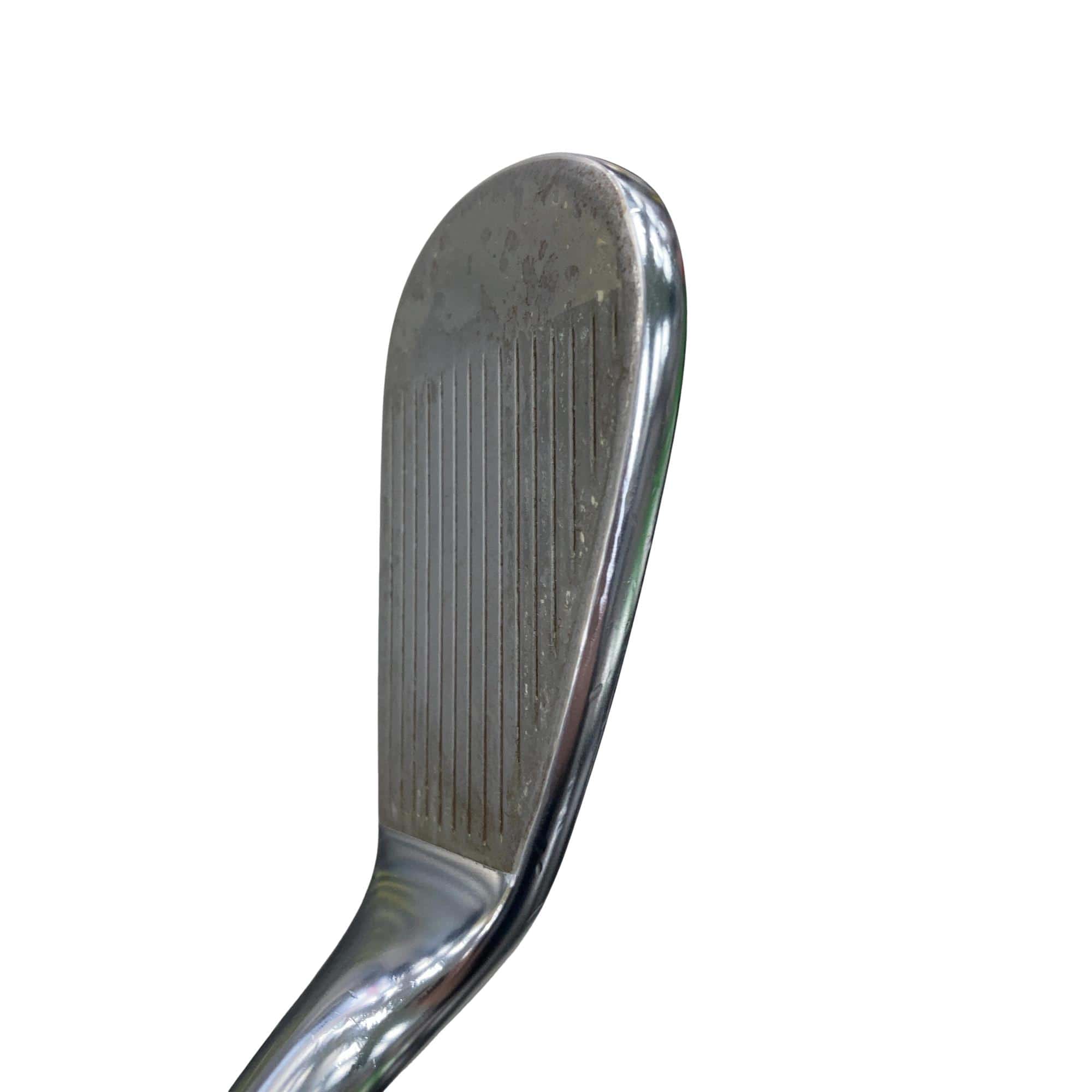 �i�`�v�r�@�q�`�v�@�N�������b�L�@�S�W°�^�P�O°�r