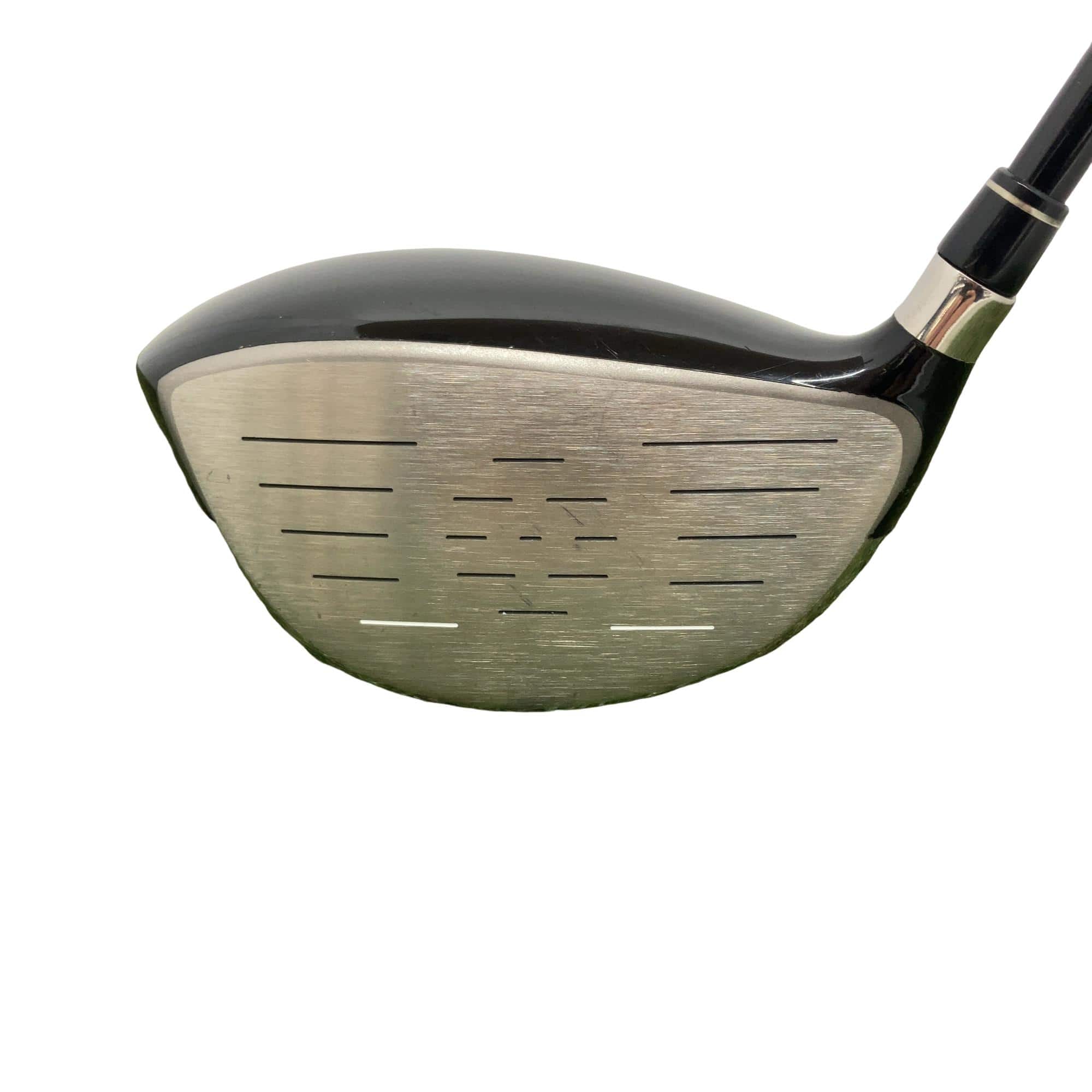 �m�d�w�f�d�m�i�Q�O�P�X�j�@�s�x�o�d�|�S�U�O�@�@�X�D�T°