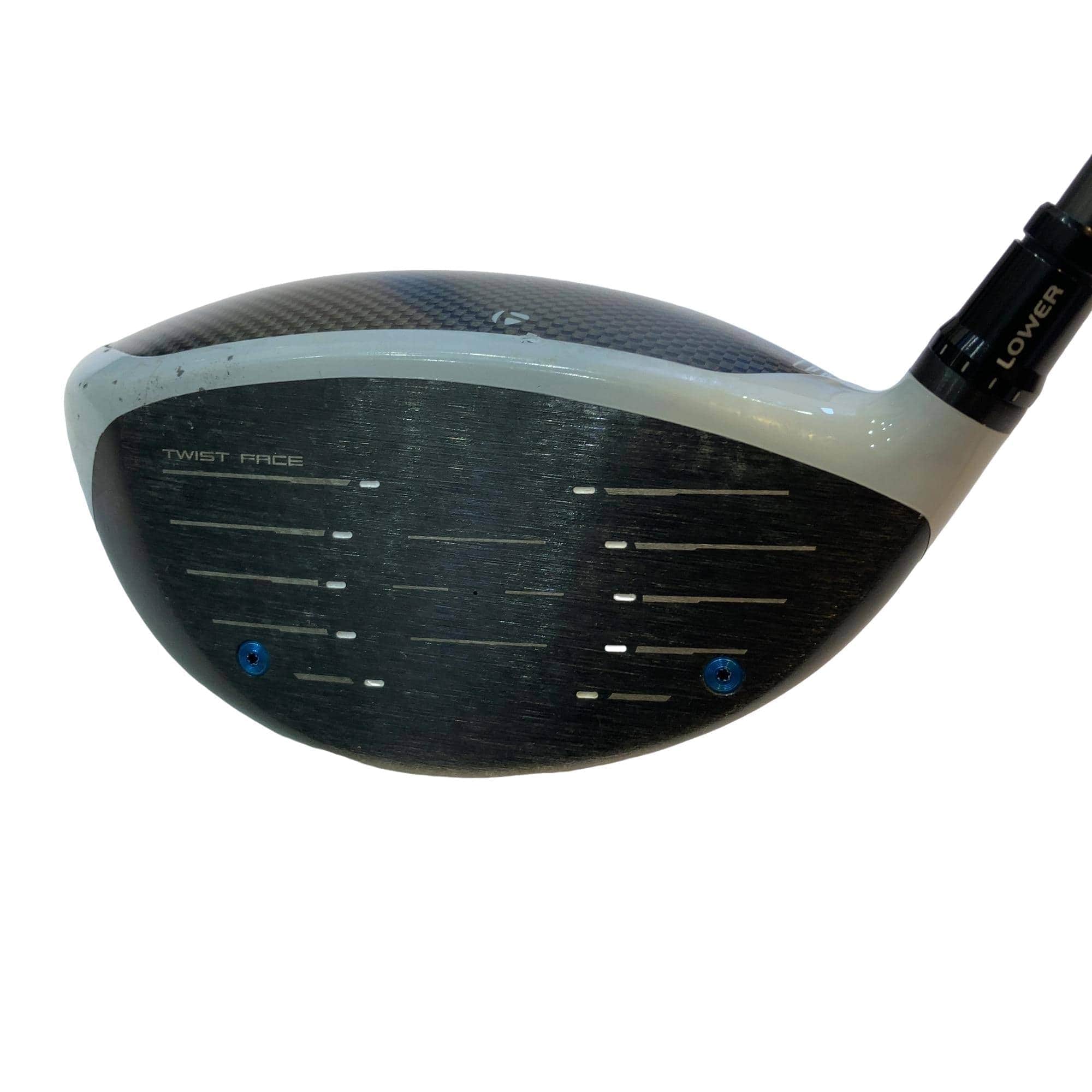 �r�h�l�@�l�`�w�@�P�O�D�T°