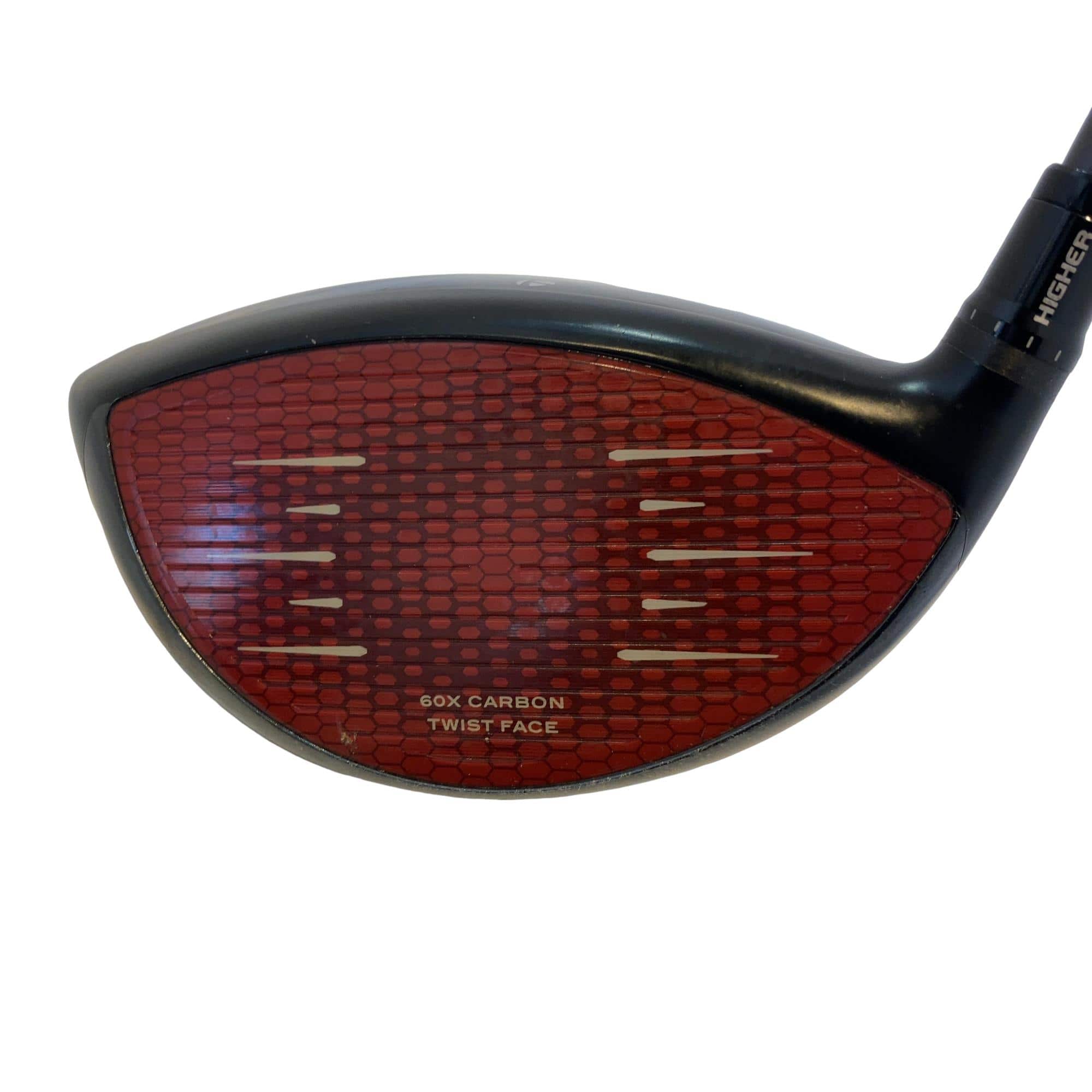 �r�s�d�`�k�s�g�Q�@�g�c�@�@�X°