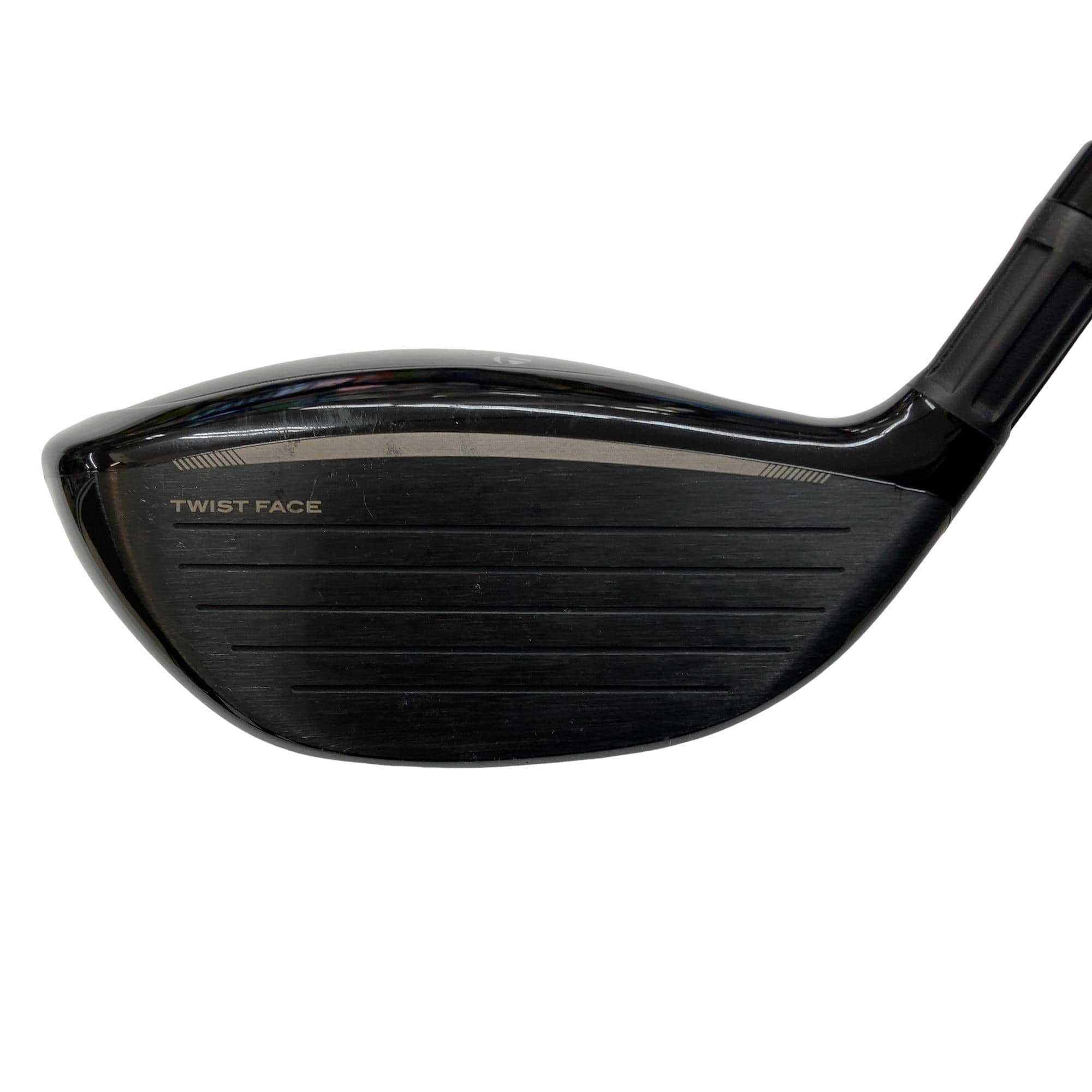 �r�s�d�`�k�s�g�@�R�v