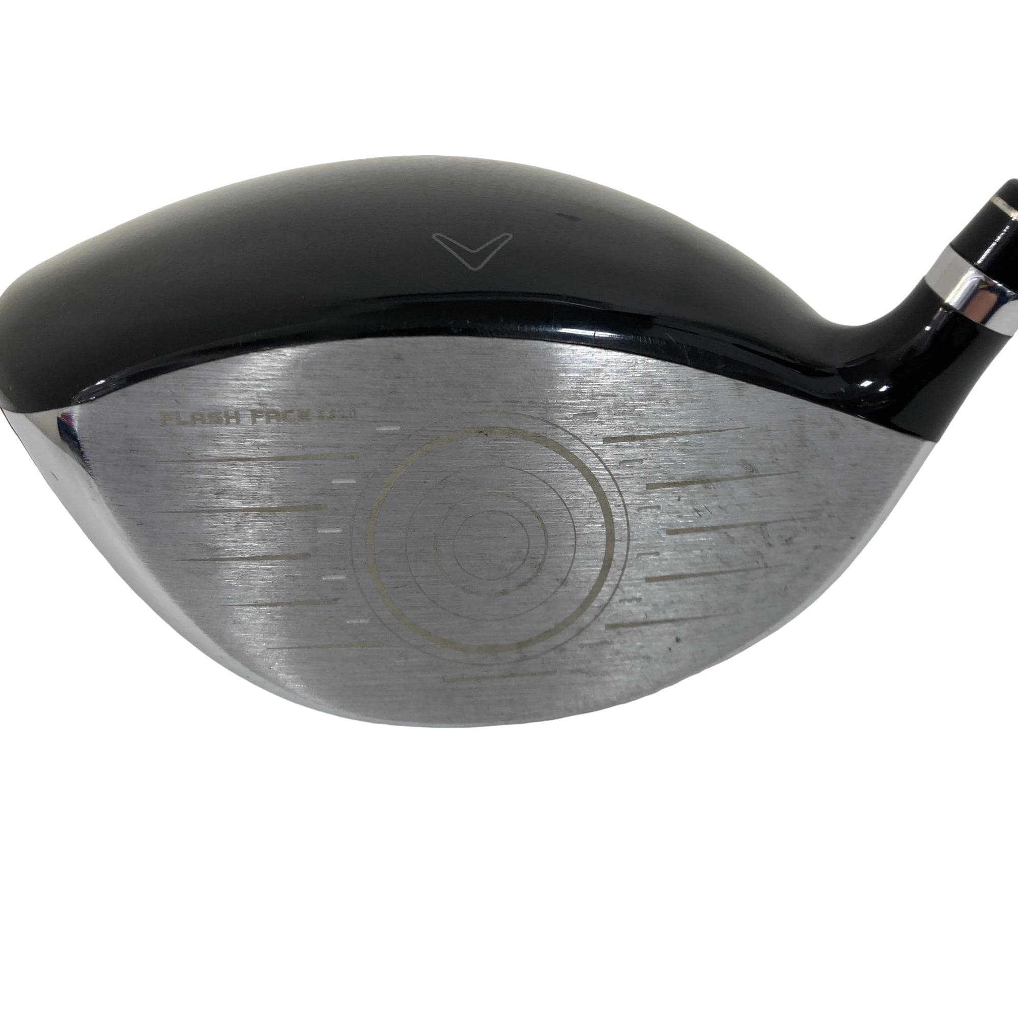 �l�`�u�q�h�j�@�l�`�w�@�e�`�r�s�@�P�O�D�T°