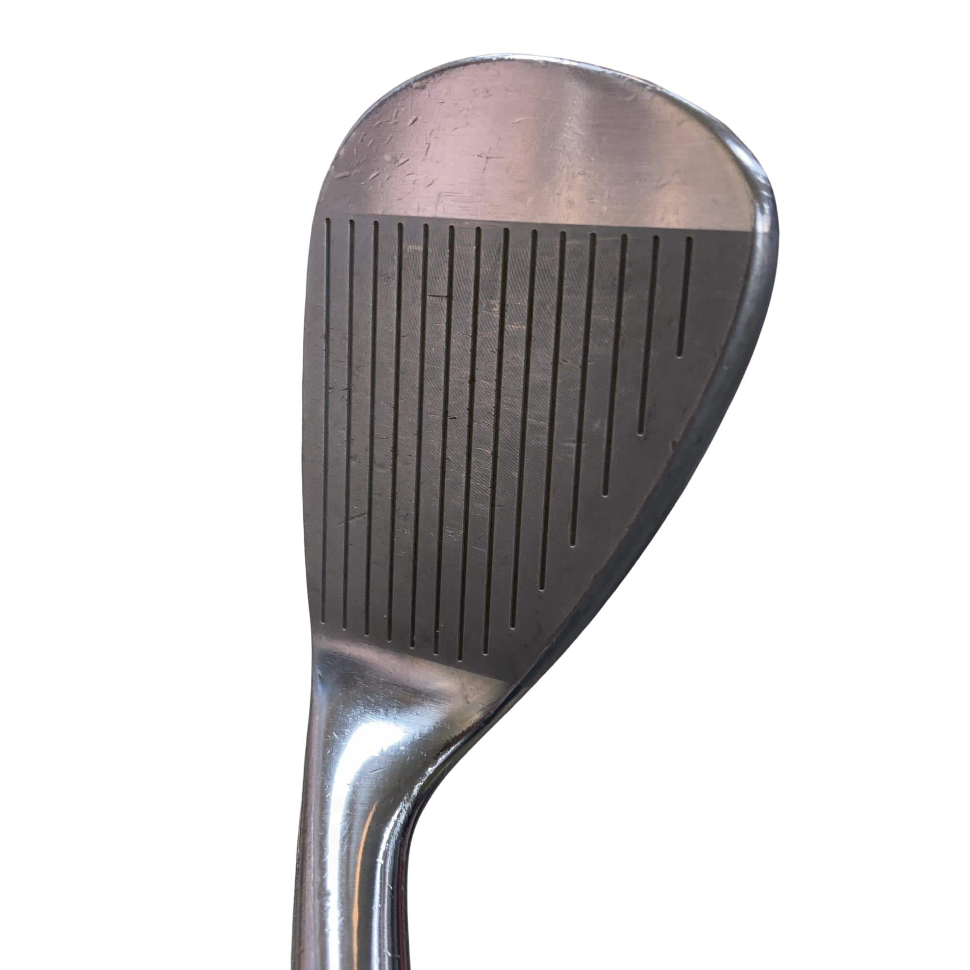 sntqrs`fd@w|vdcfdiQOOVj@TO°^OW°